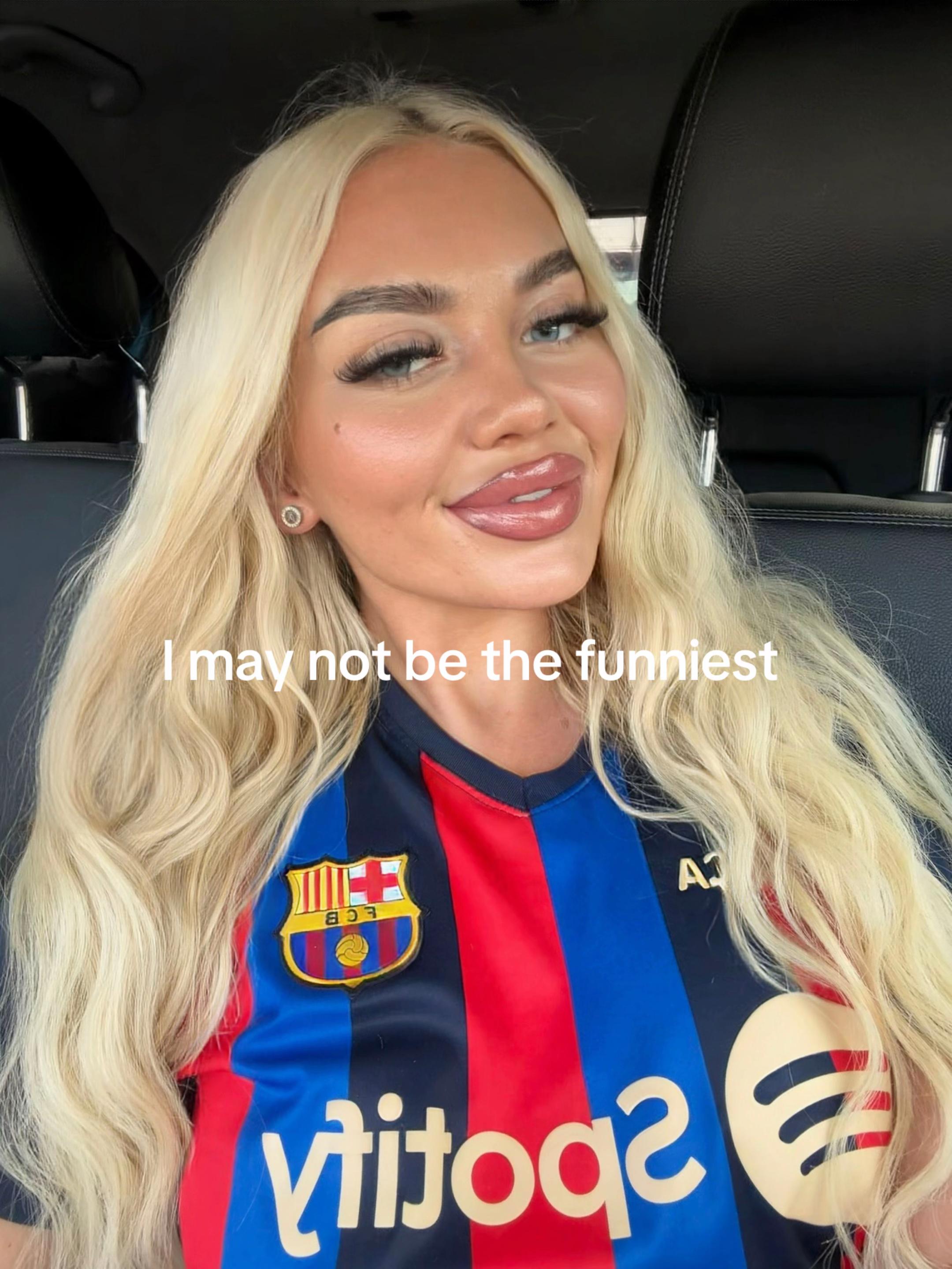 @megan hopwood