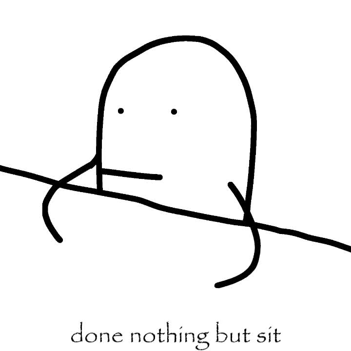 @The Bean Kid