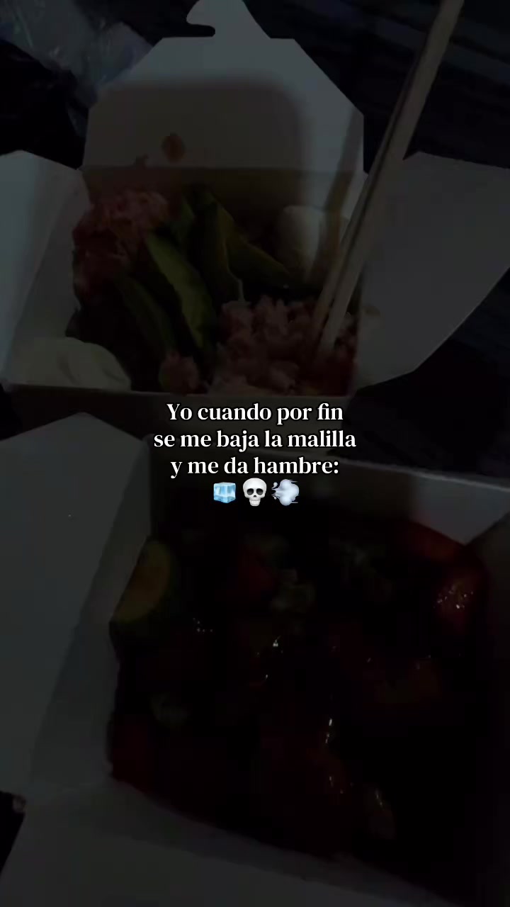 @𝚜𝚘𝚏𝚏𝚜𝚊𝚕𝚕𝚊𝚜𝚡 
