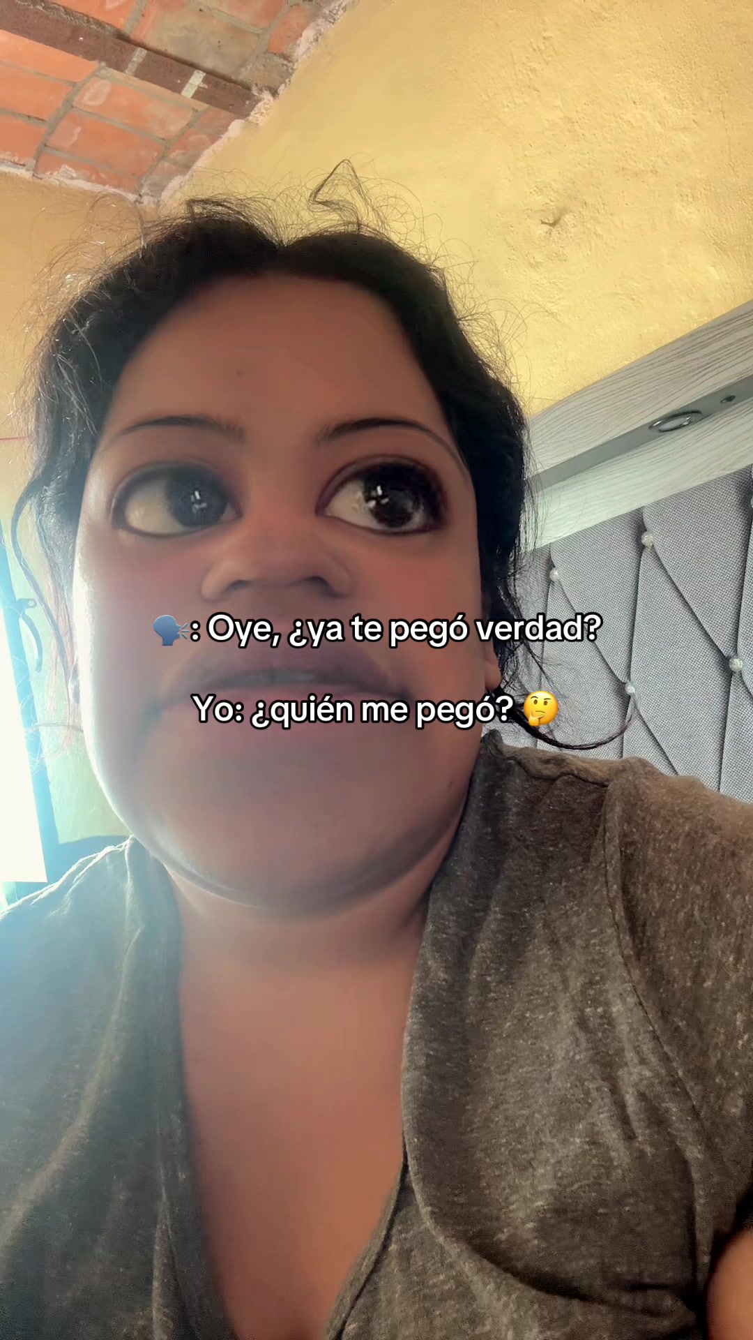 @𝚜𝚘𝚏𝚏𝚜𝚊𝚕𝚕𝚊𝚜𝚡 