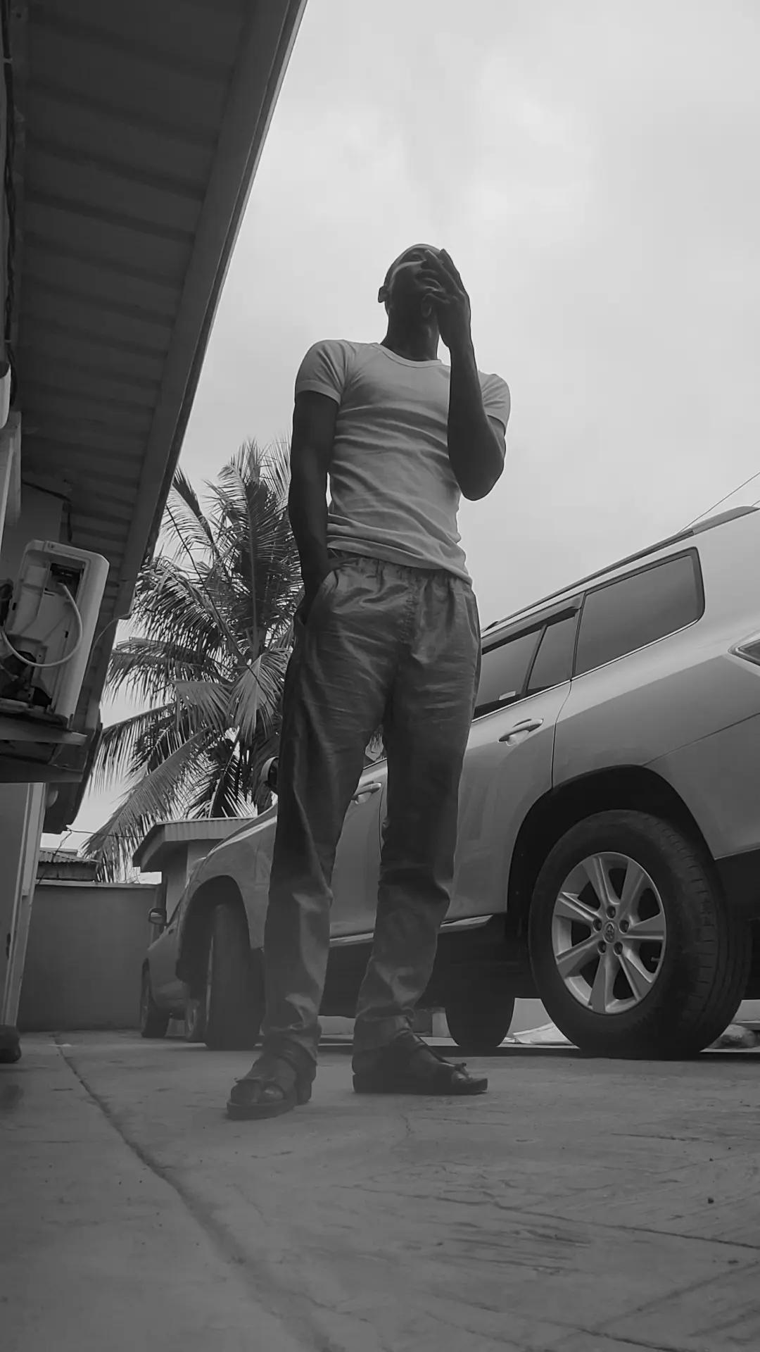 @GHETTO PRESIDO🤴🎙️