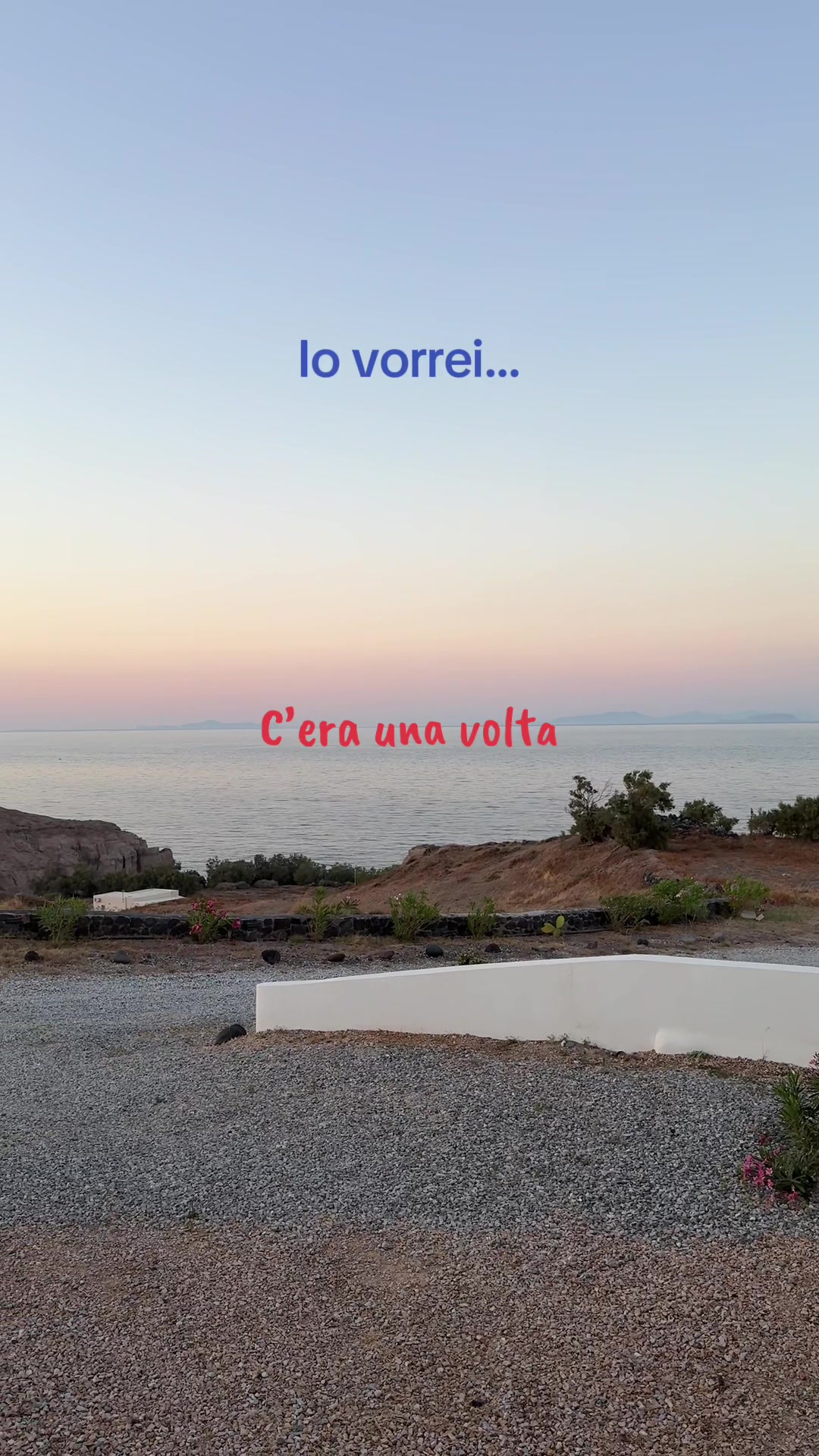 @c&rsquo;era una volta 2