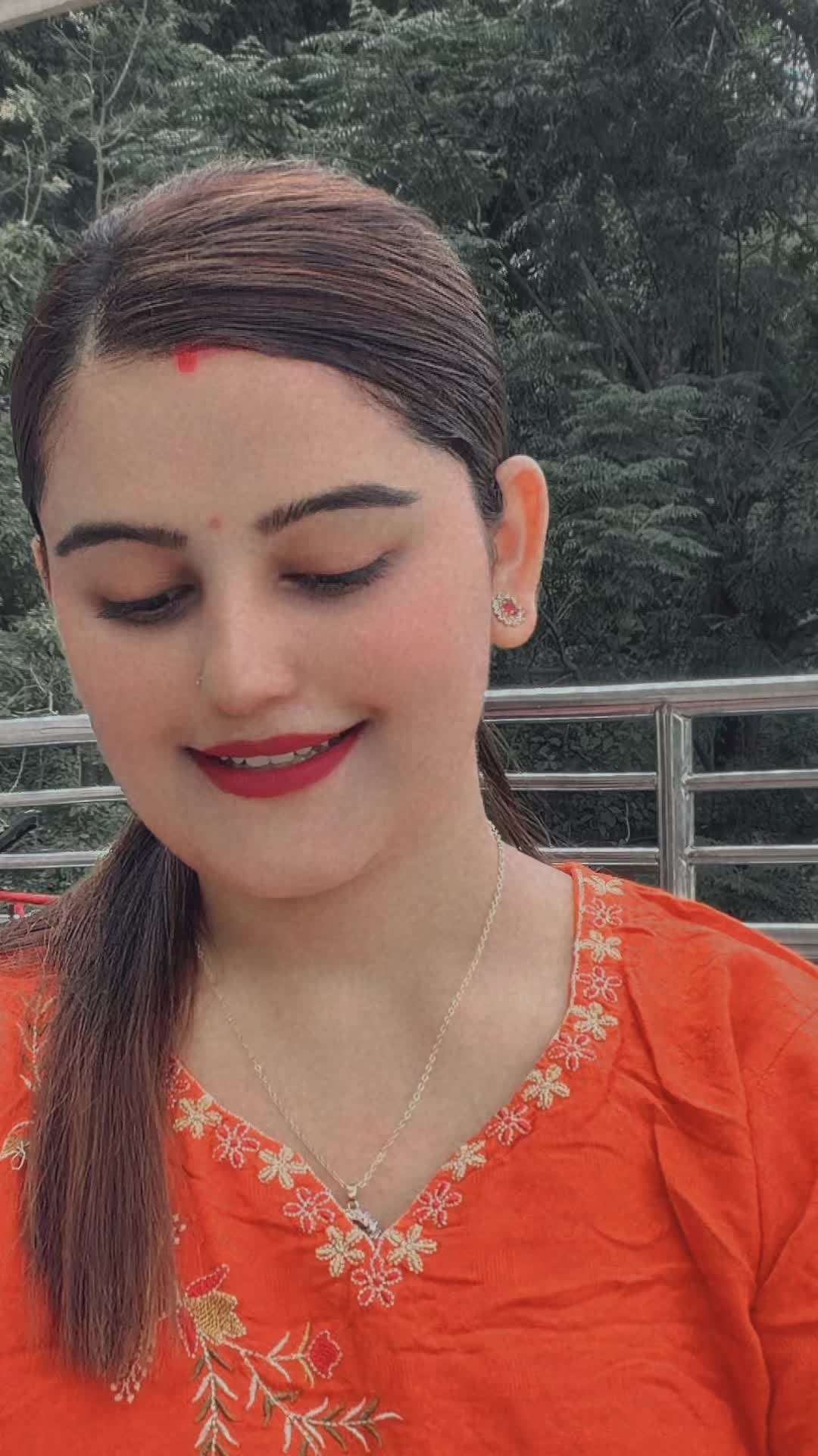 @सरिता ढकाल