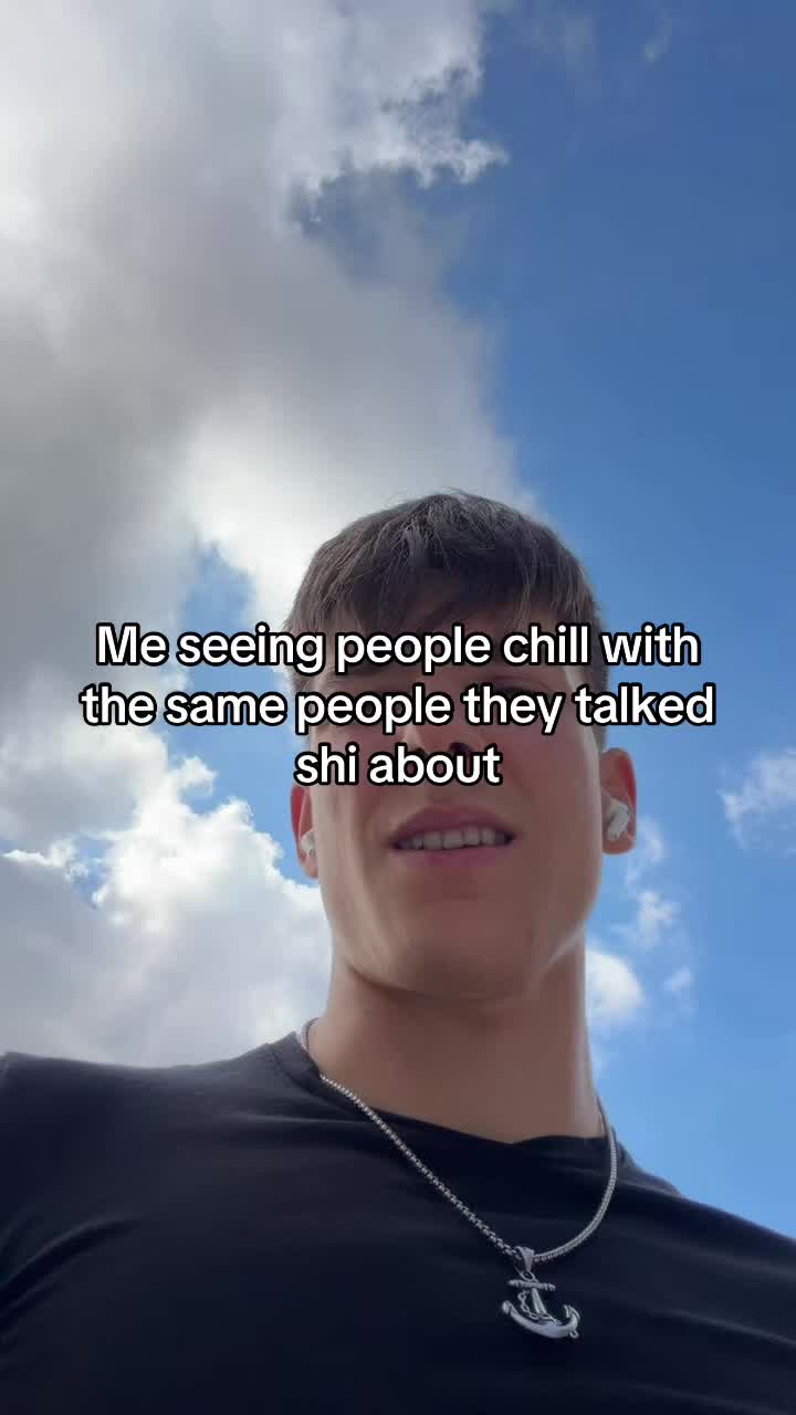 @dragonevibe