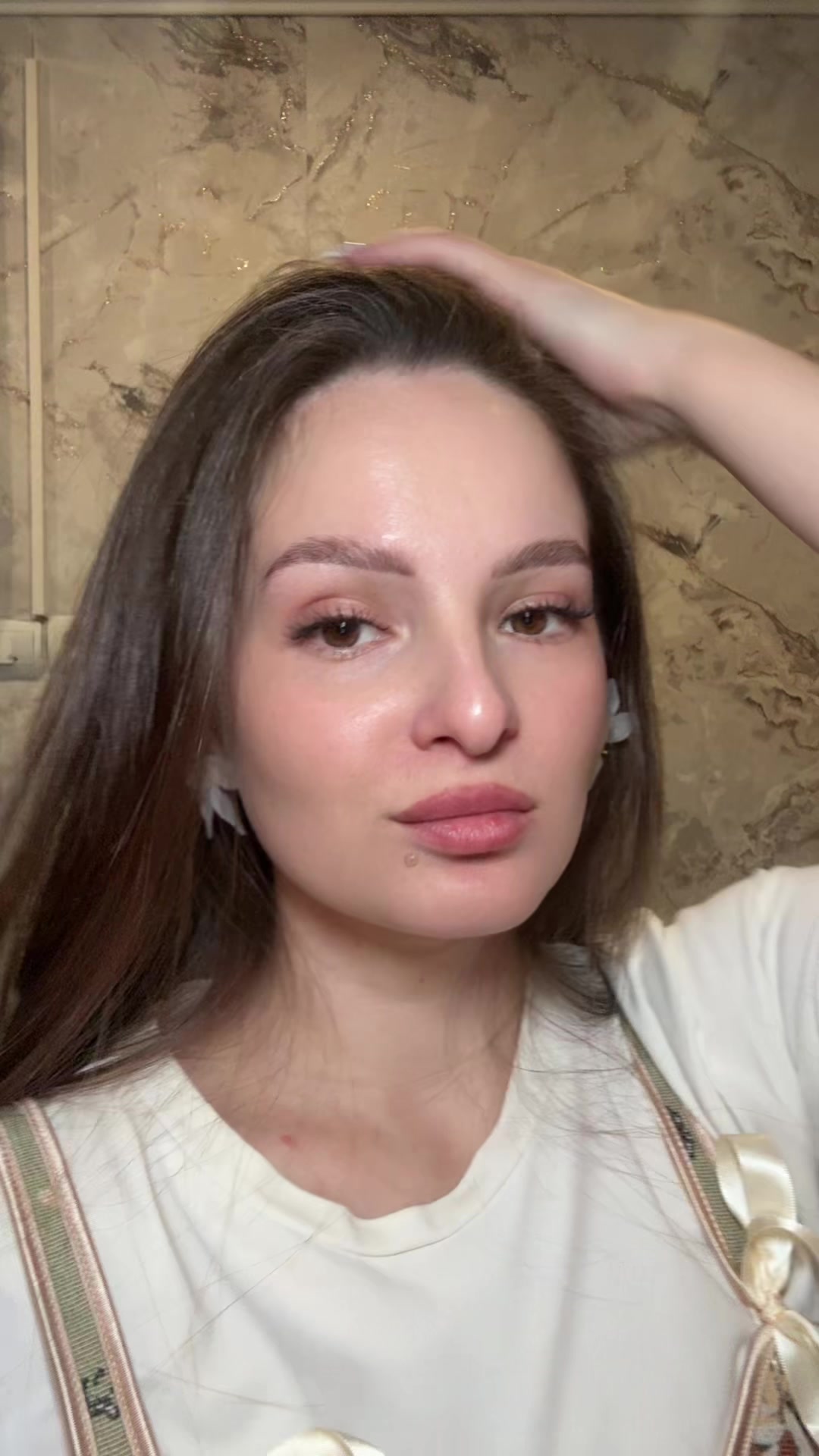@Anapinkgirl