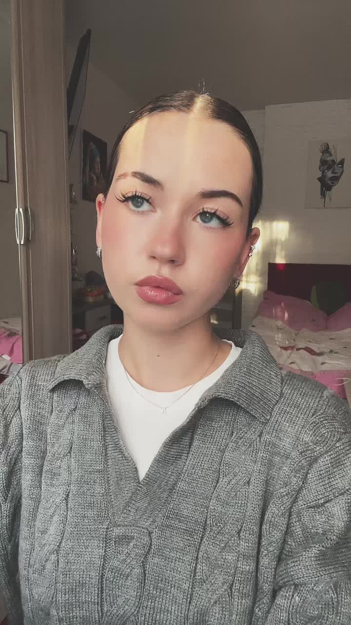 @гуксандра