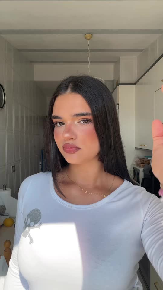 @💋💋💋