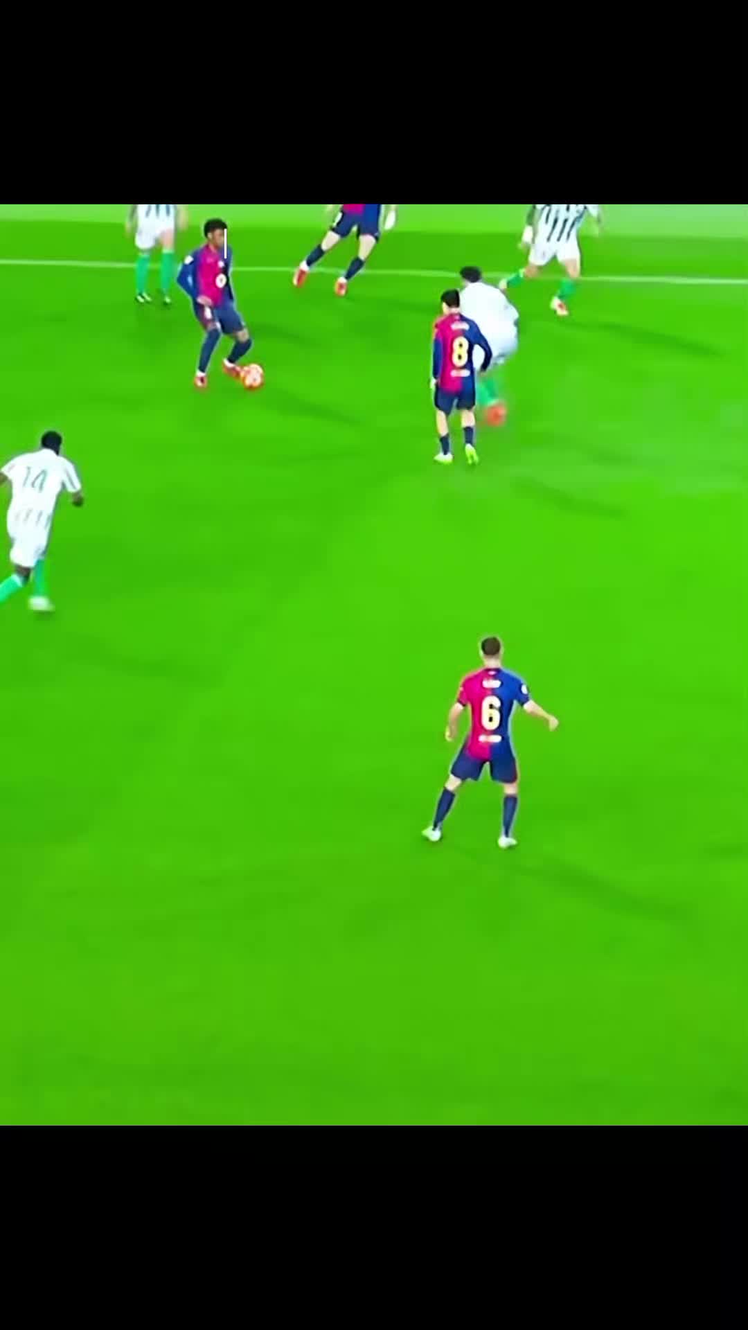 @Lateralking Bar&ccedil;a 👑🥇