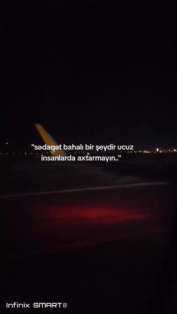 @»»──➤ ƏQRƏB ◄──««