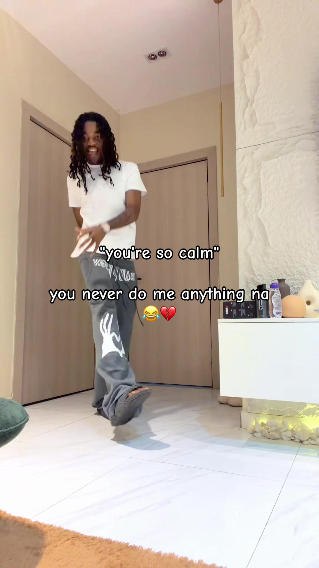 @𝗔𝐥𝐞𝐱𝗕𝐚𝐛𝘆🪖💙