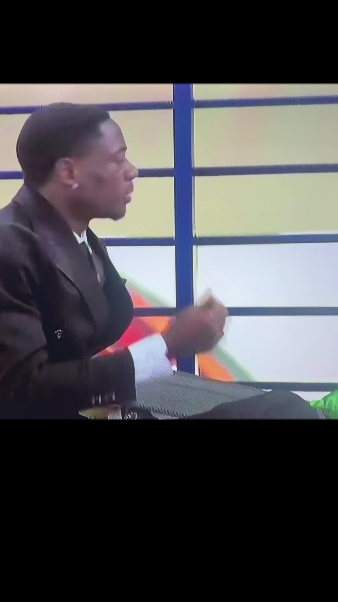@BBNAIJA_s11