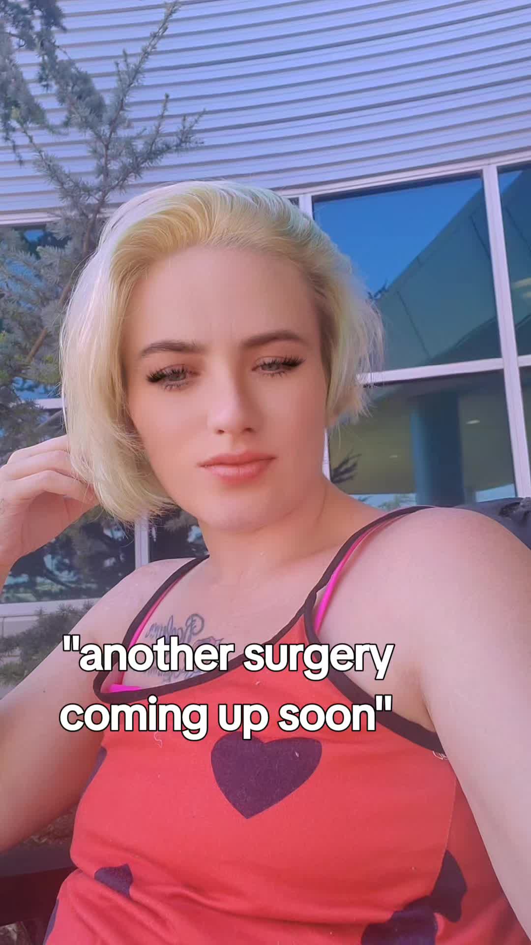 @LilMomma