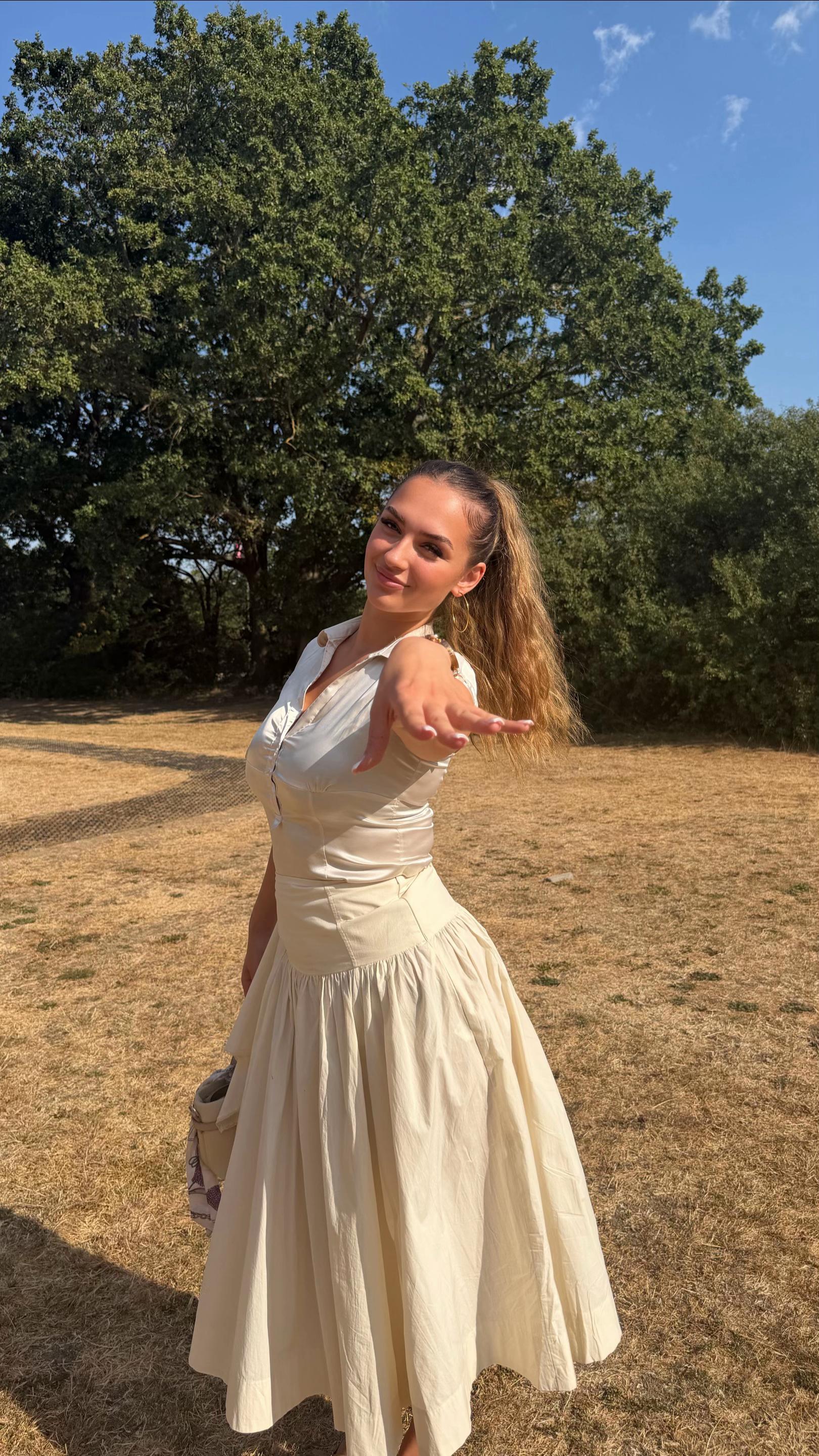 @yapwithzan