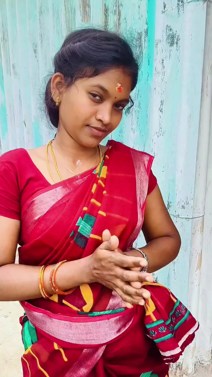 @🦁⚔️புதுக்கோட்டை சிங்கம்🦁🔥