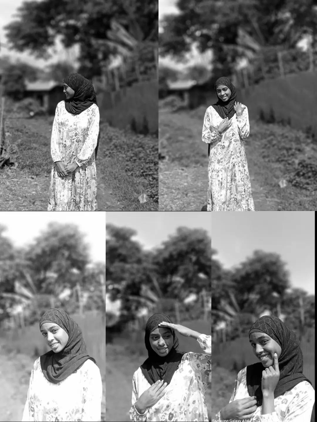 @umu Asad🥰👳&zwj;♀️👳&zwj;♀️