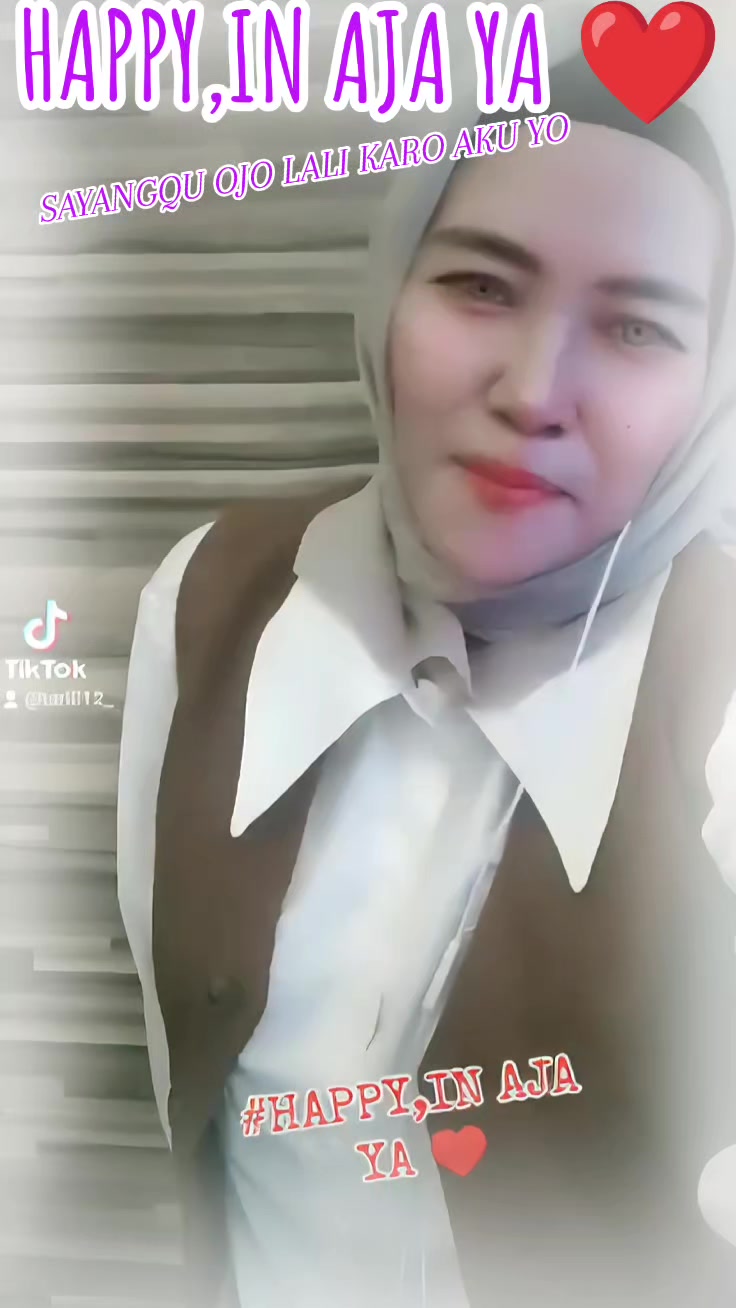 @kepo12