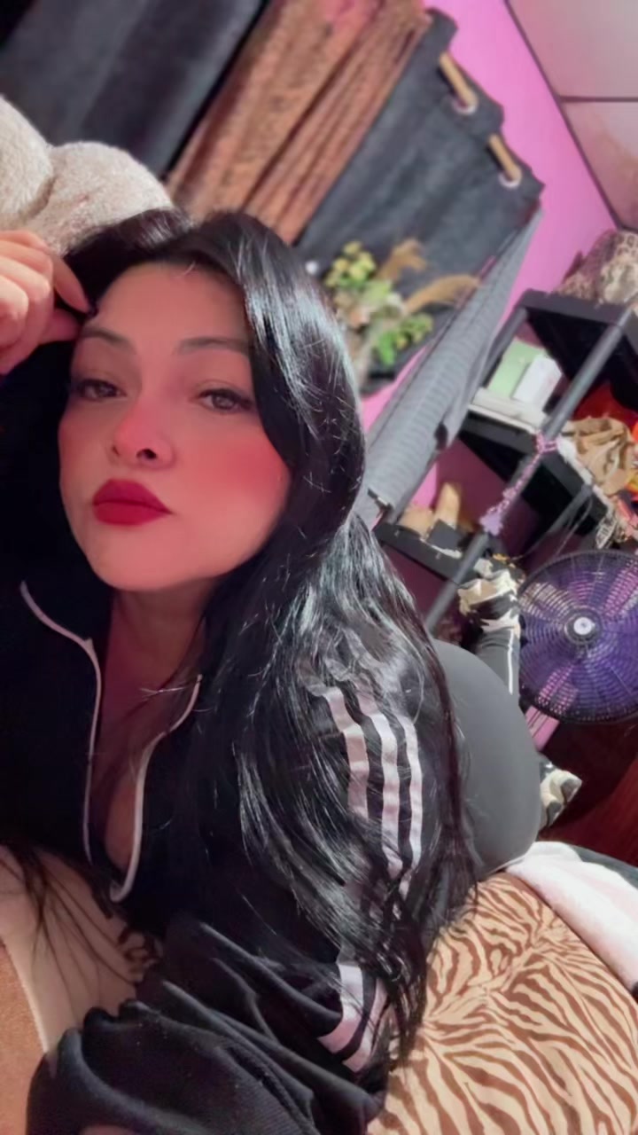 @Sol Martinez