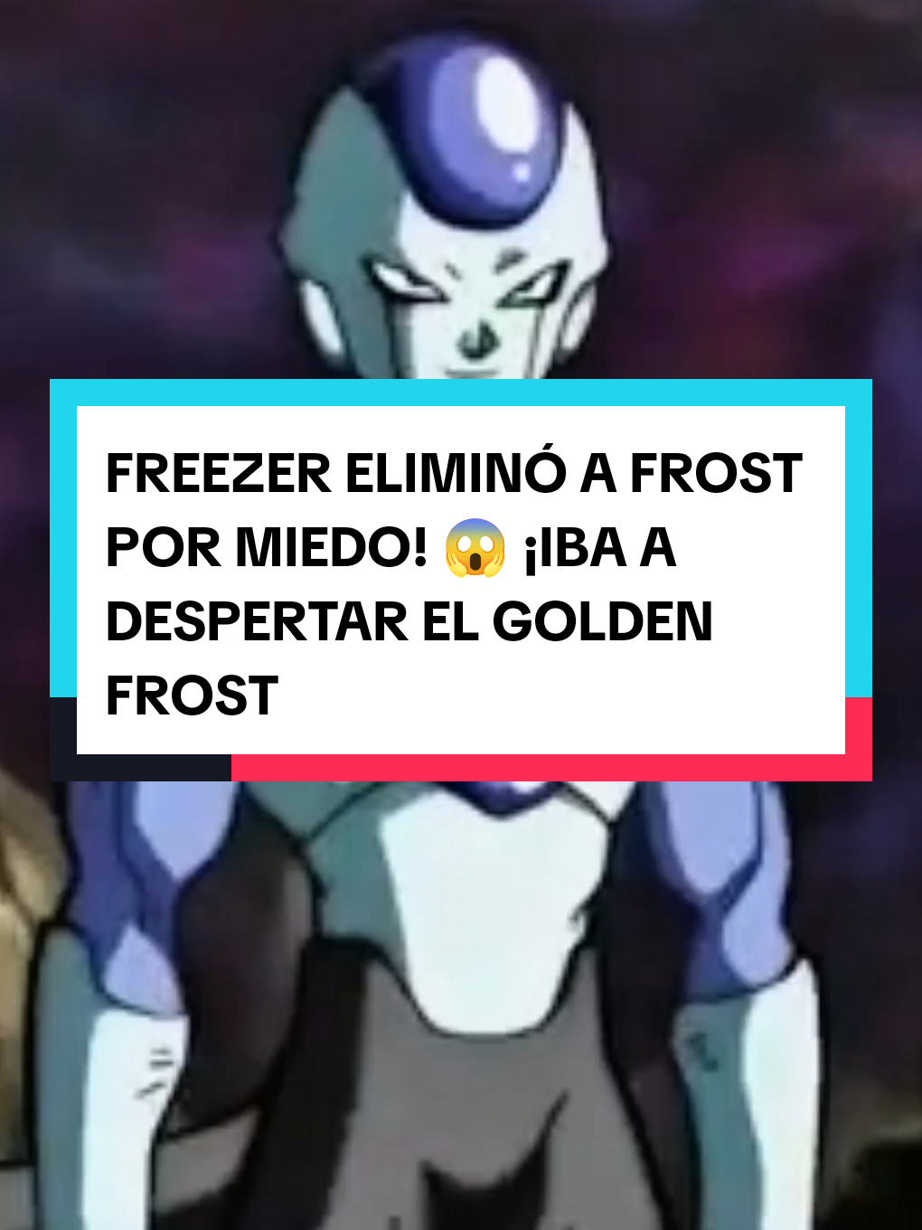@DBZ De todo