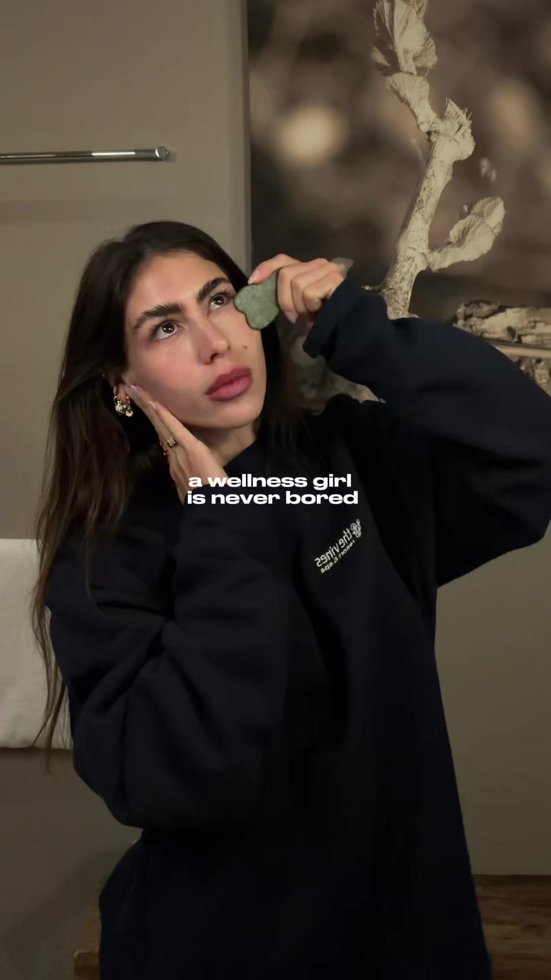 @Marilia Favero