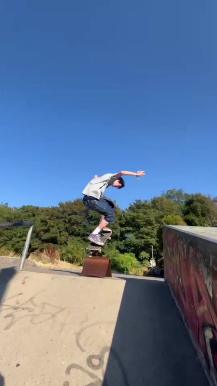 @joseph.m.26
