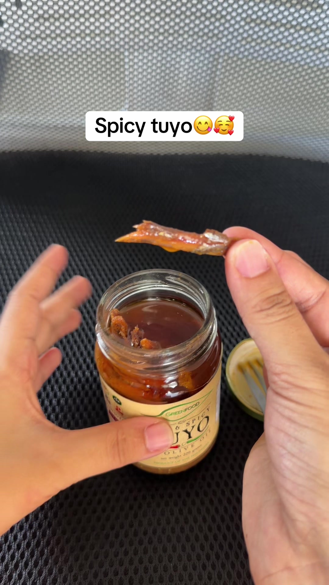 @DivergentShop05.