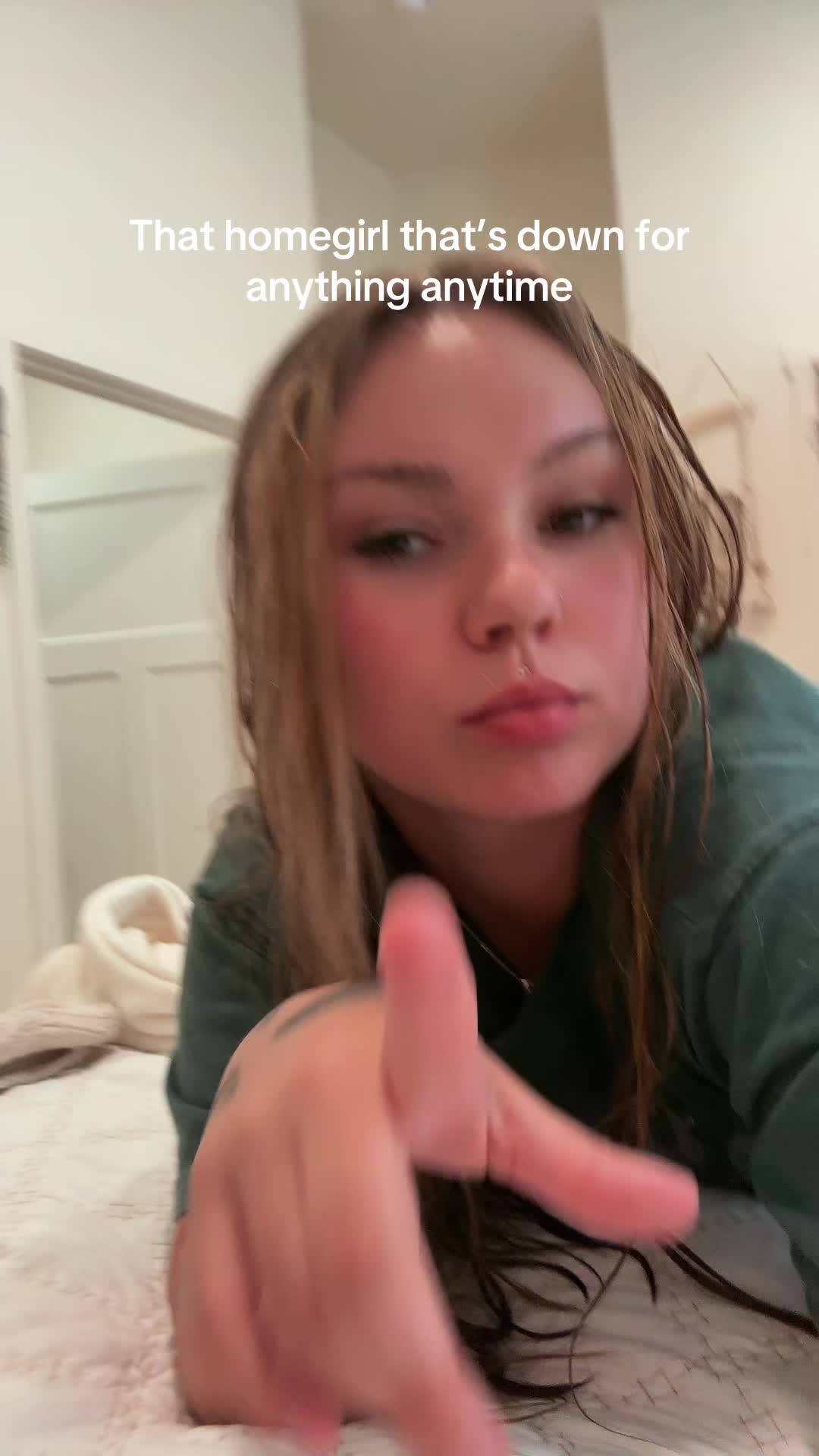 @moon petals