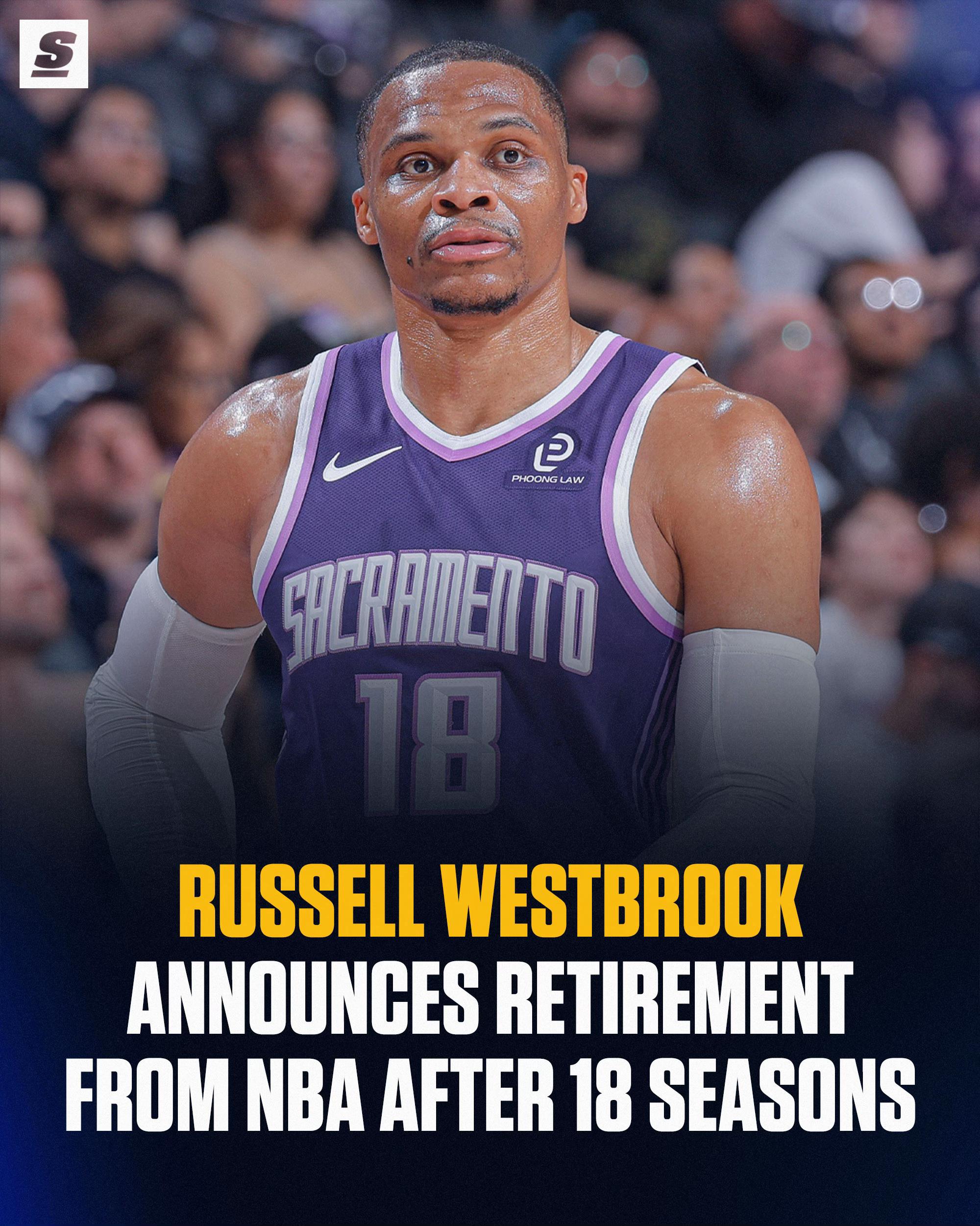 @theScore