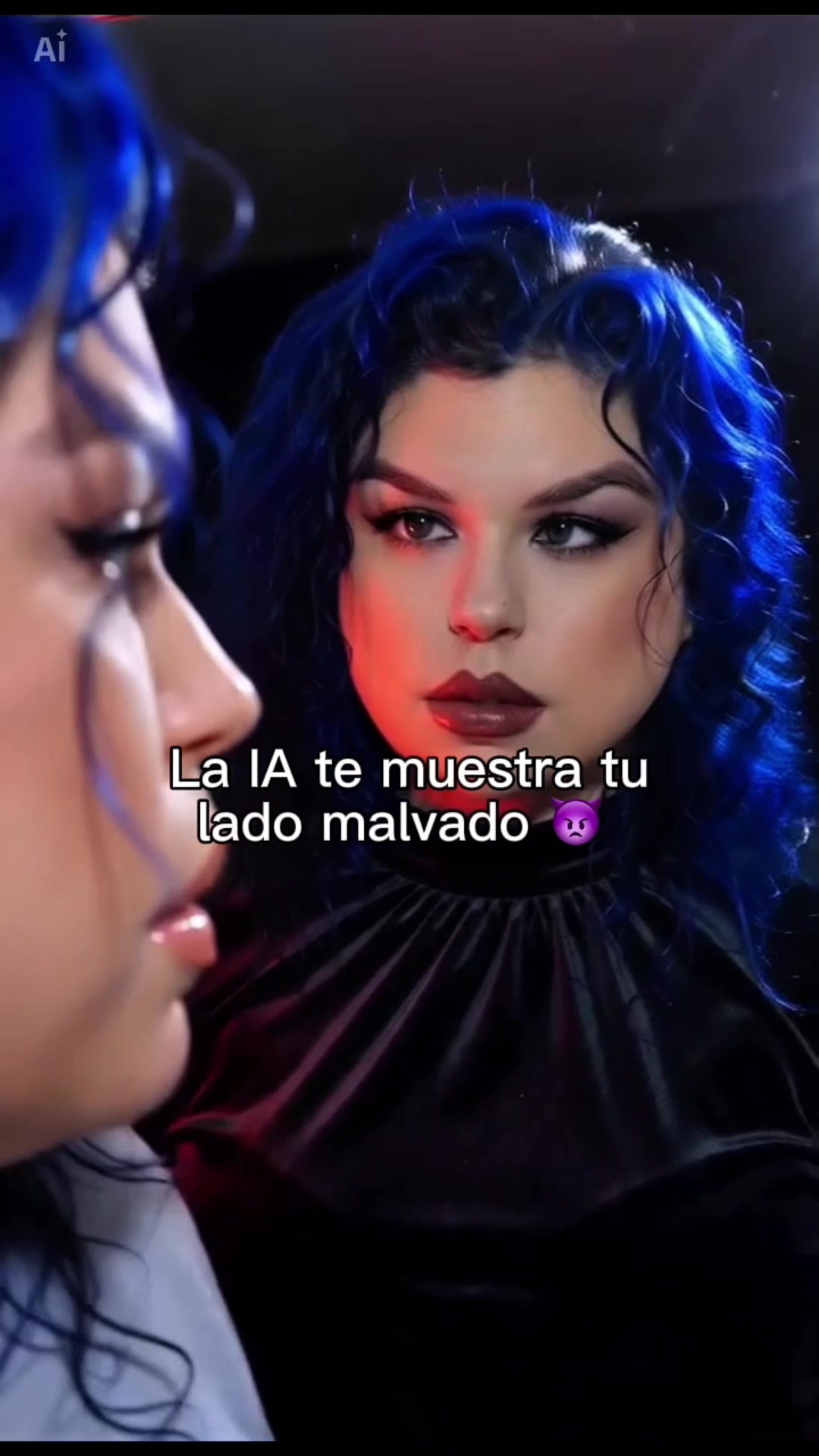 @ROXXANNA