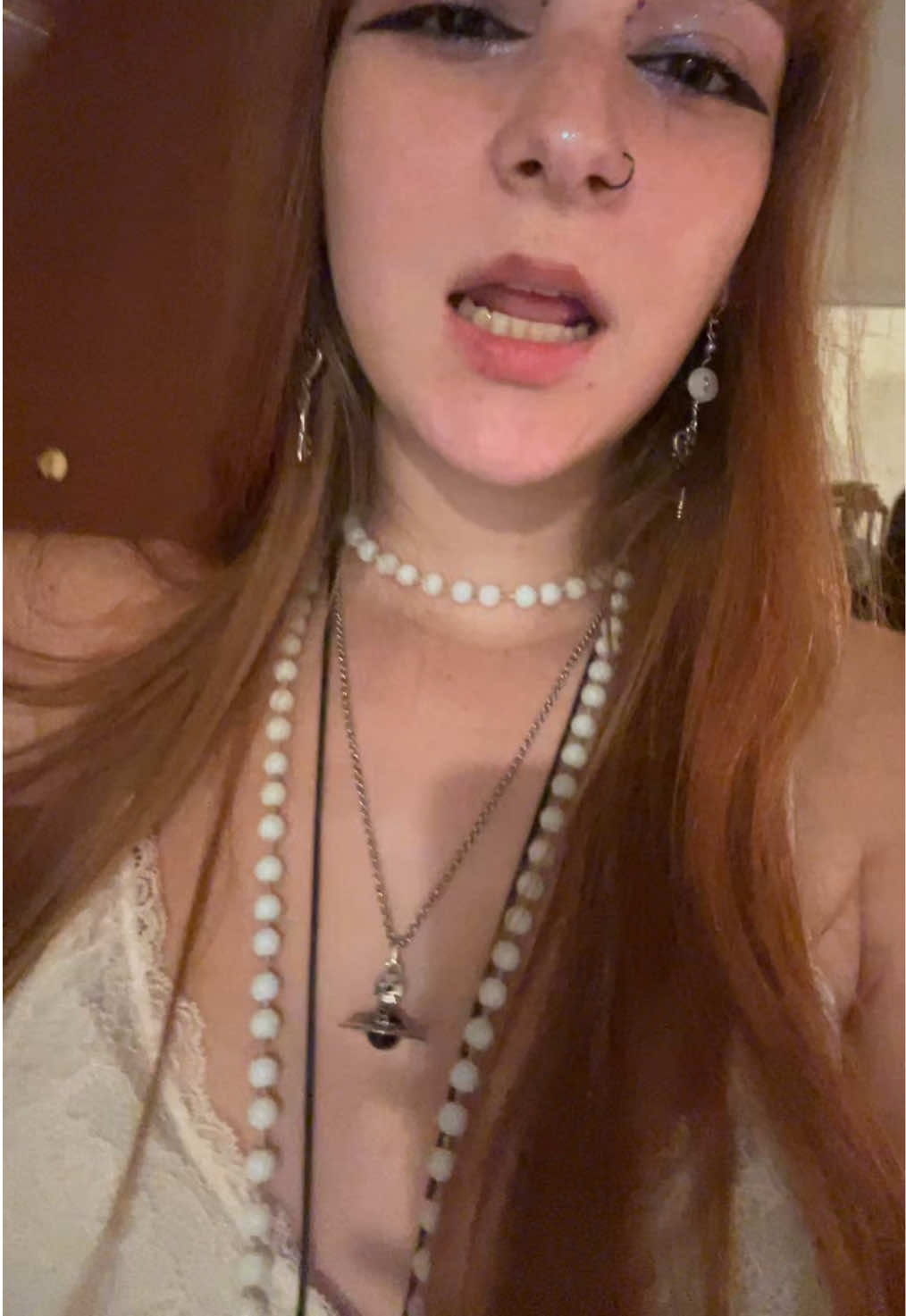 @nat
