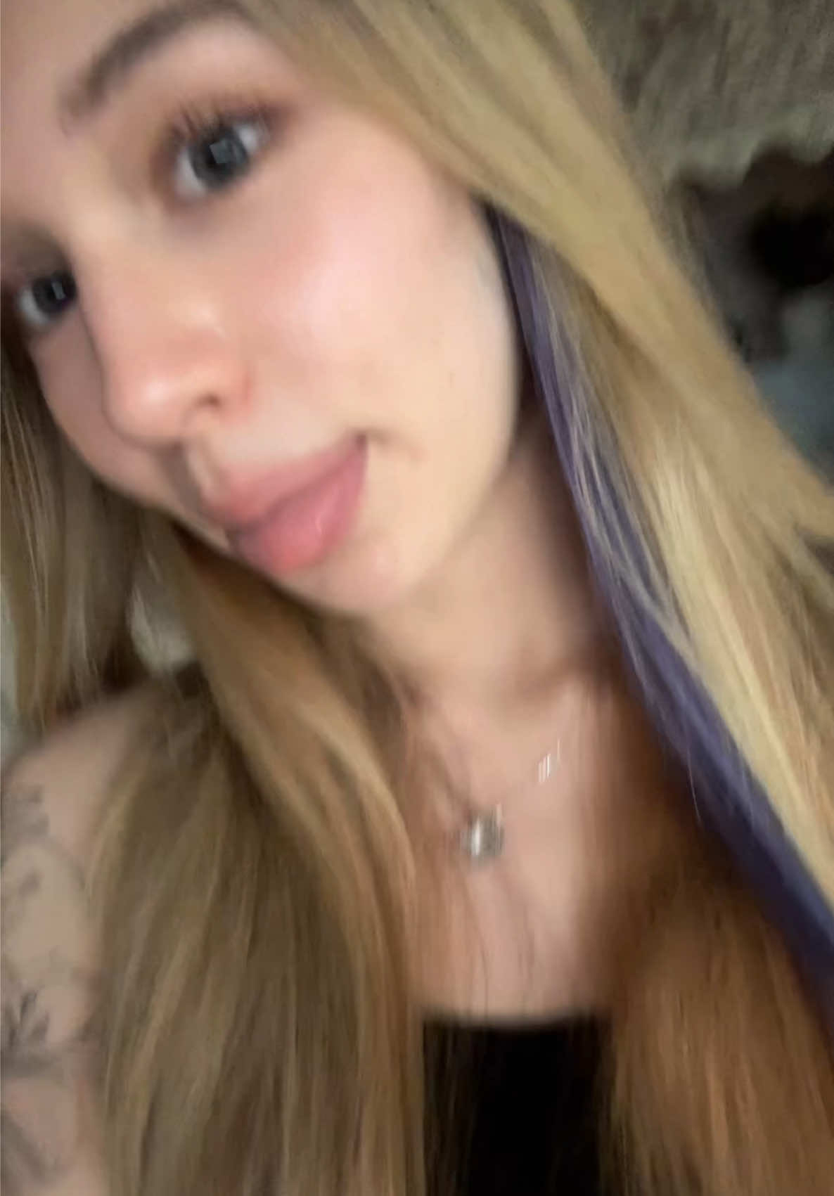 @keysee