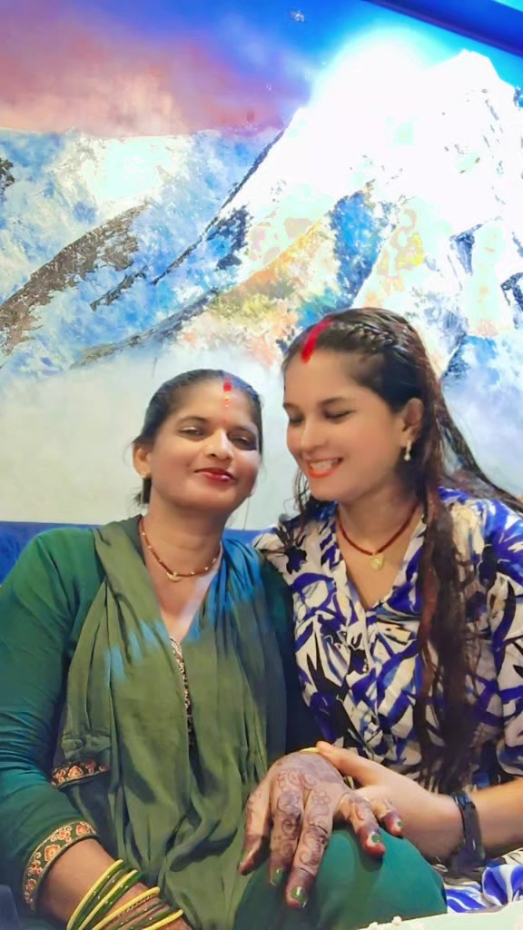 @Pk❤️Jyoti