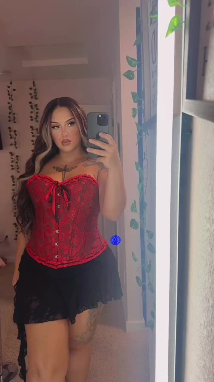 @lifewithcici_