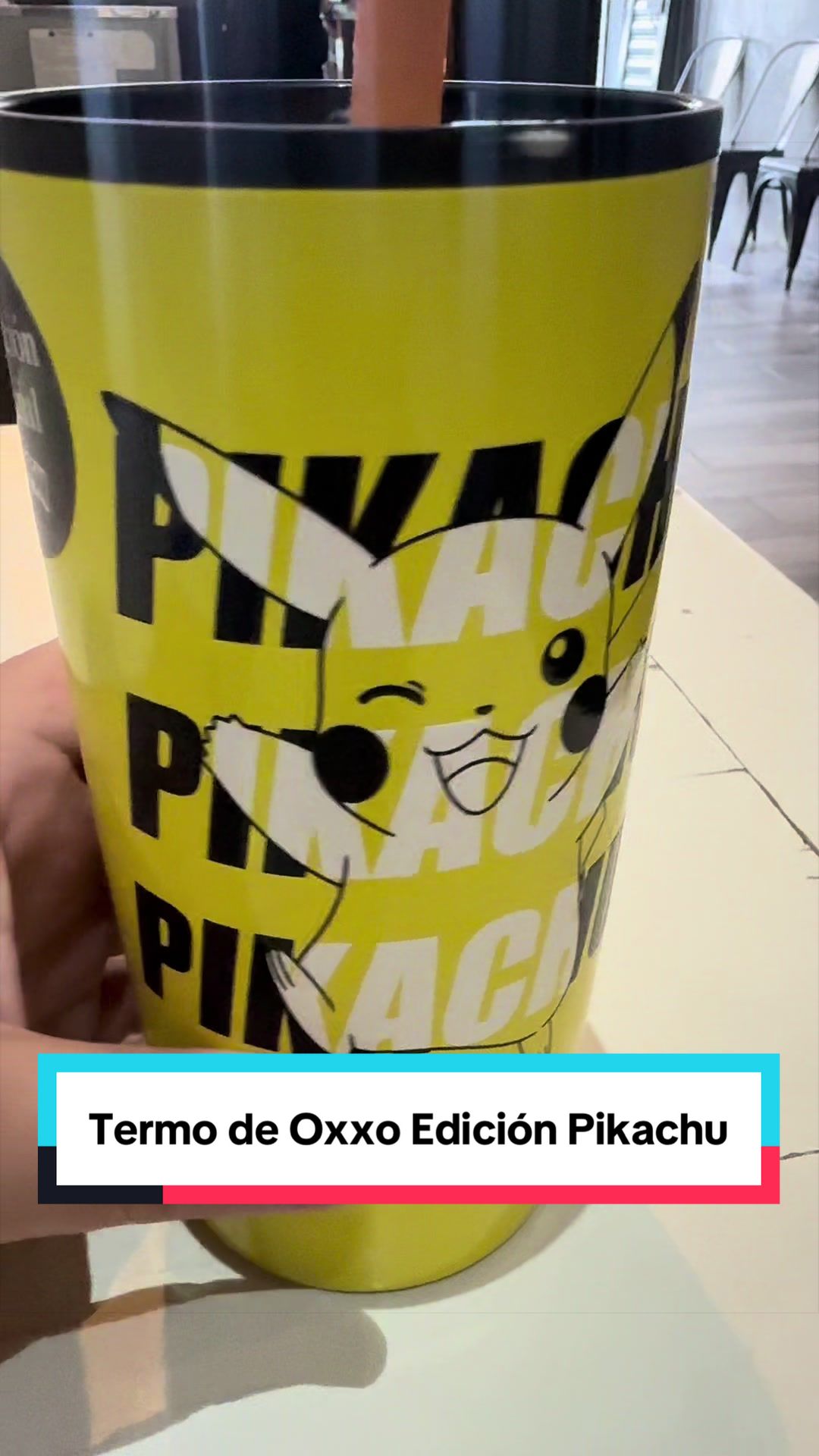 @Roberto  Razo G