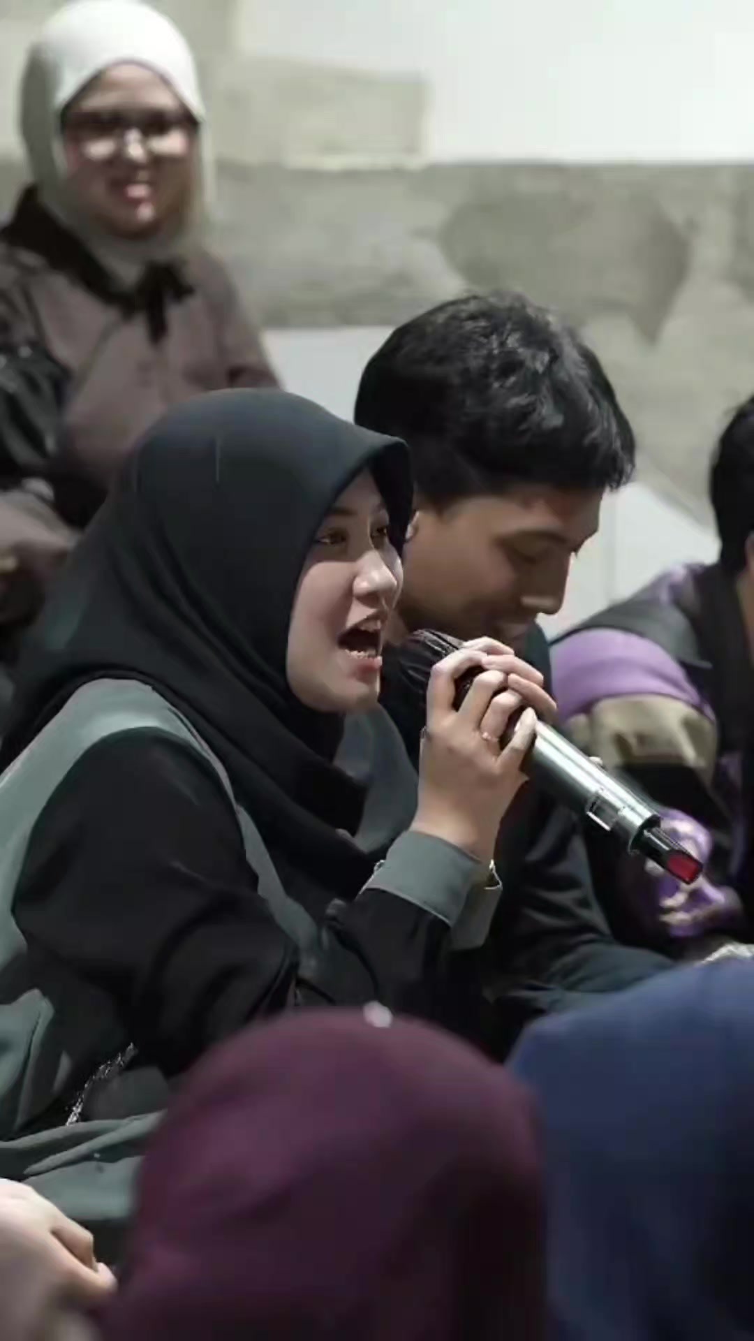 @ginan_hondabandung