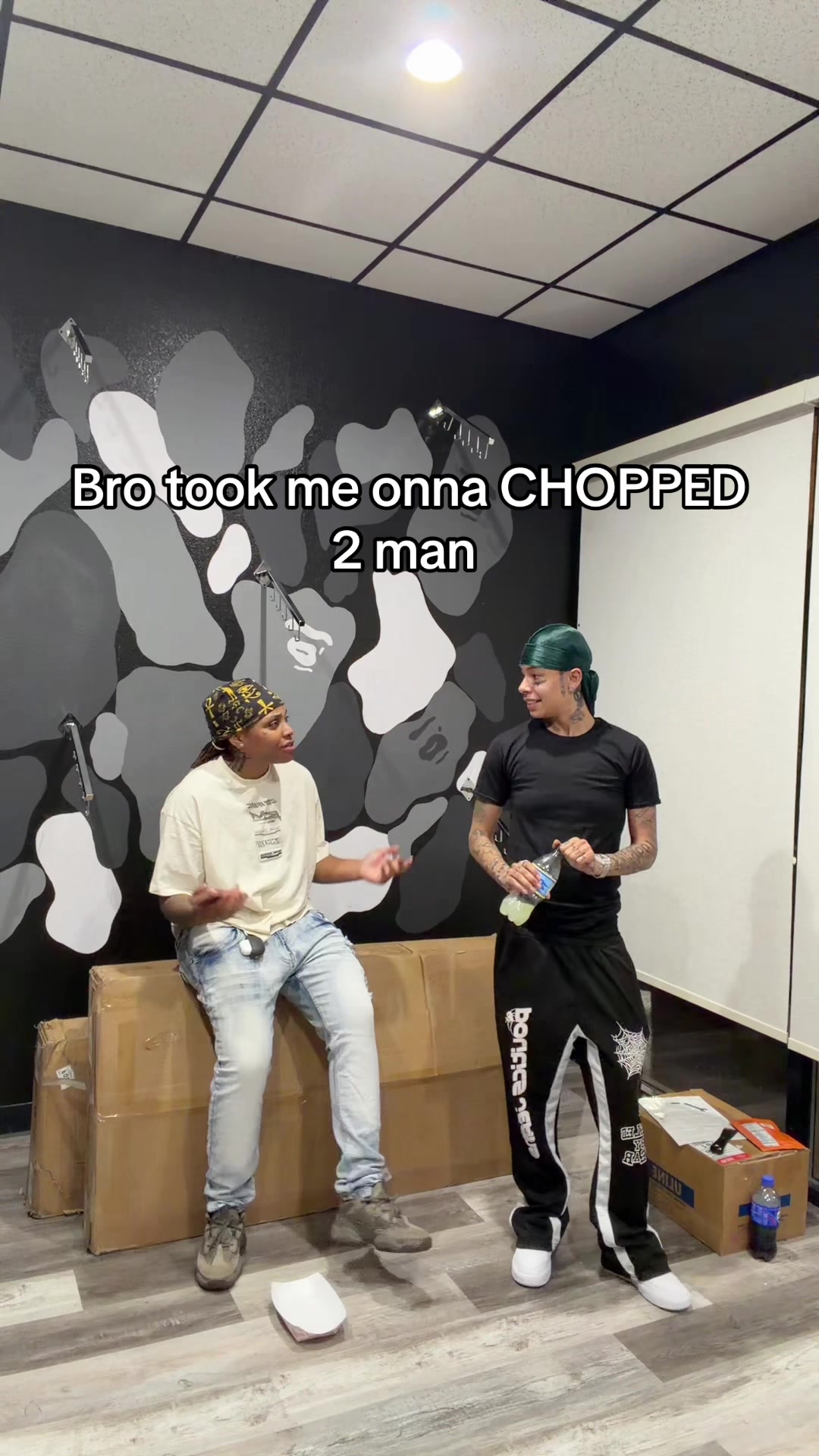 @Theofficial.cb2