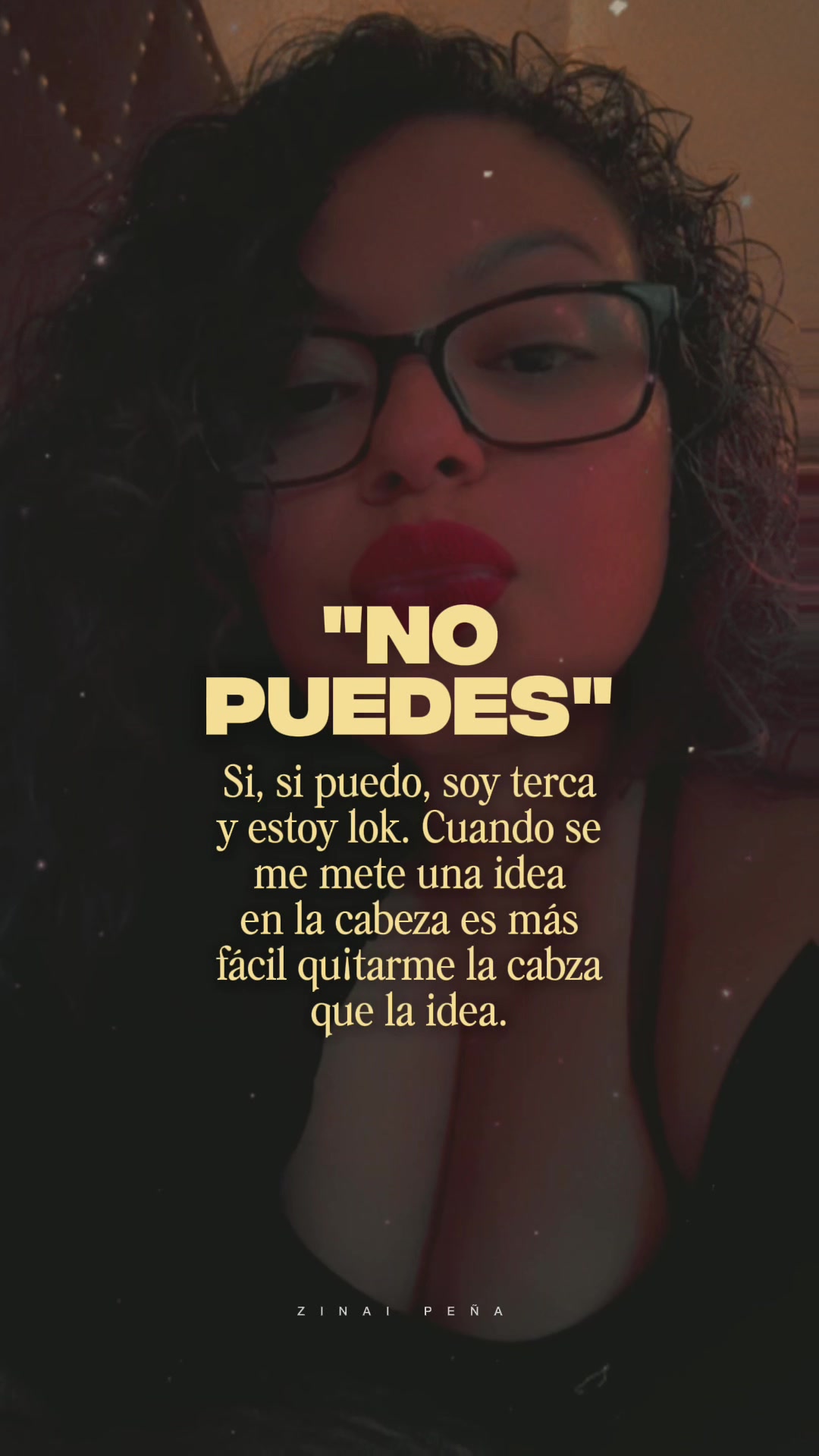 @X-Tina