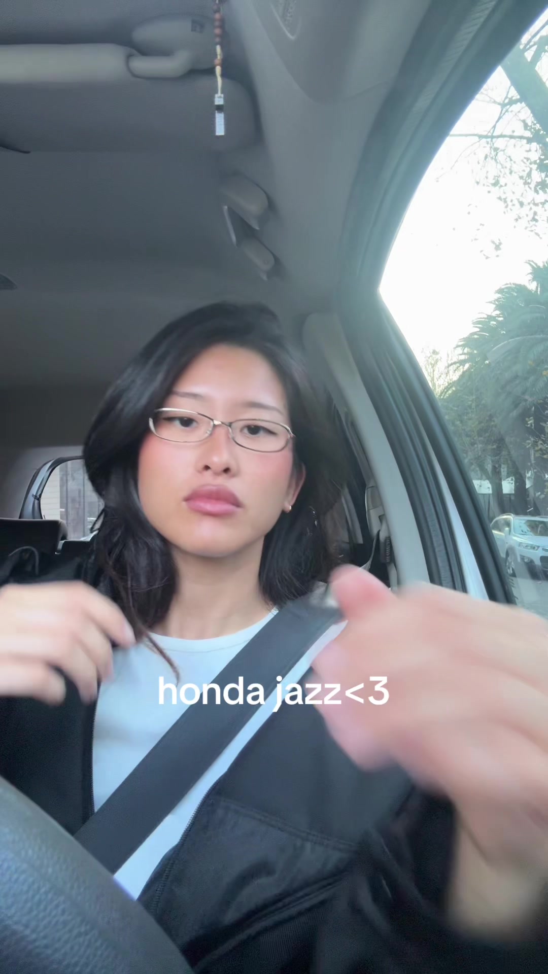 @veronica