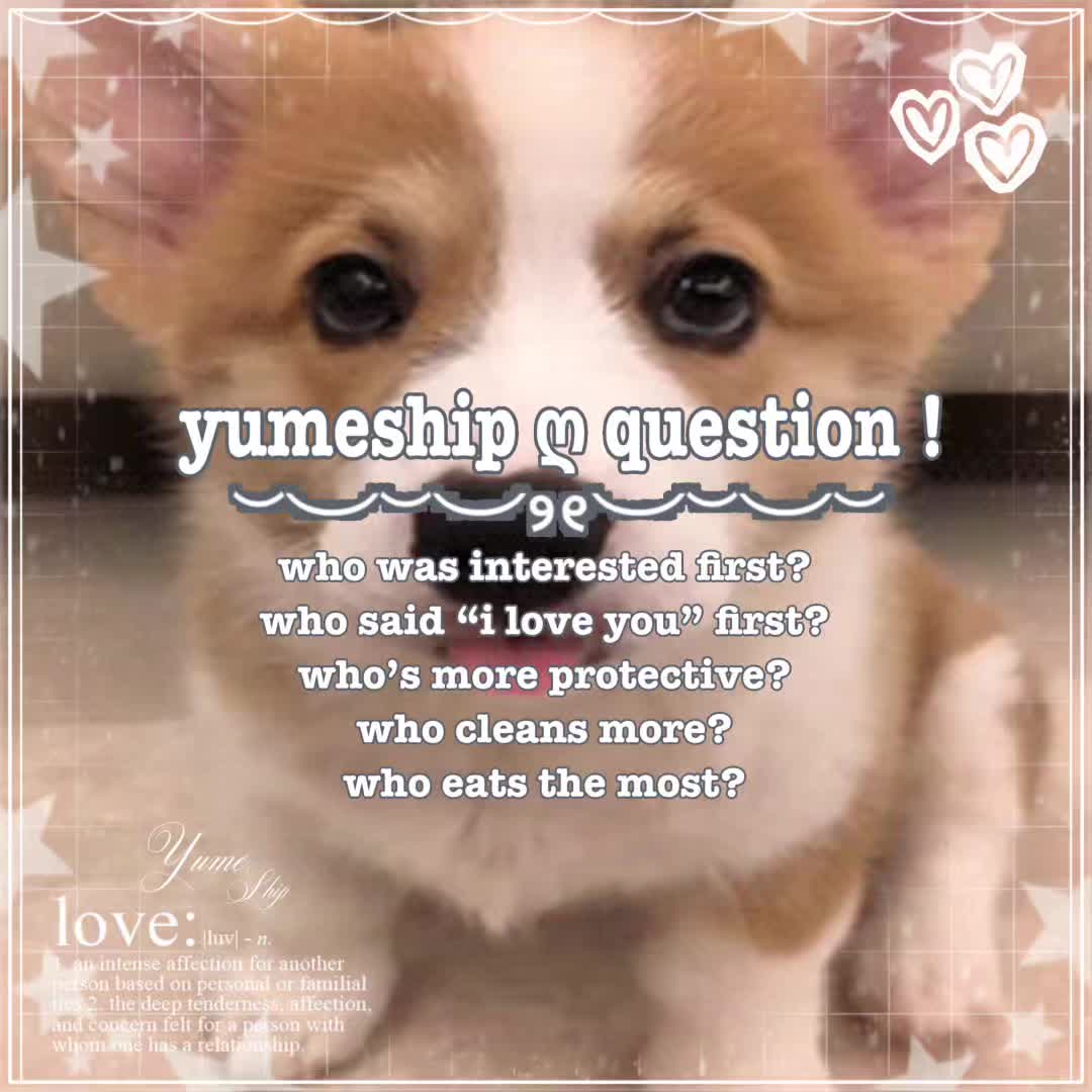 @.• 𝓐stra ♡'s 𝓐aron & 𝓐phmau