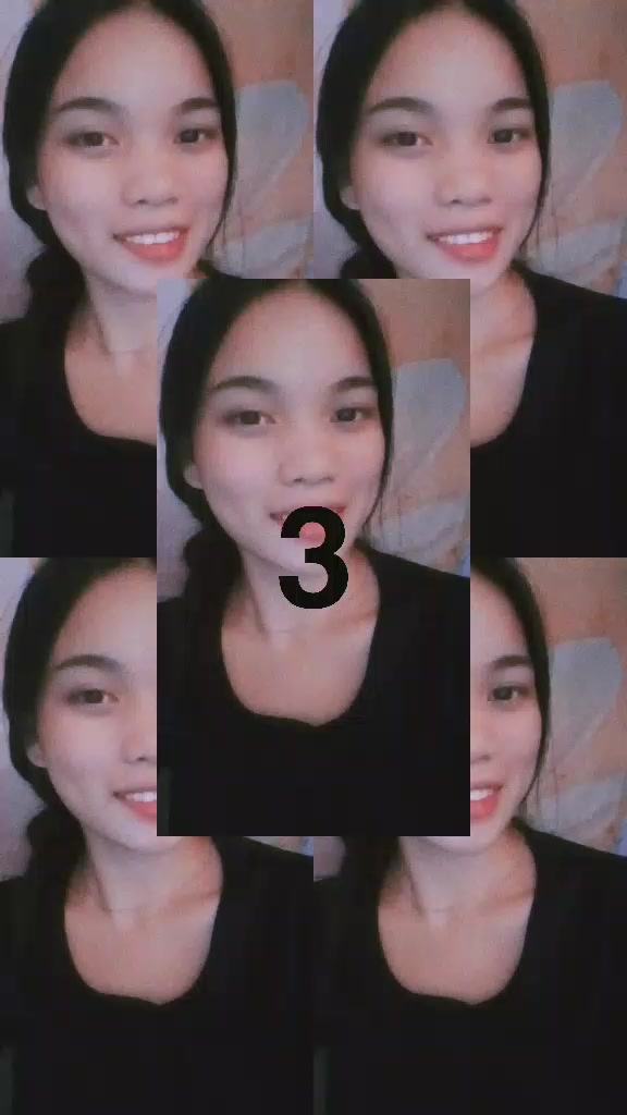 @agnescasul123