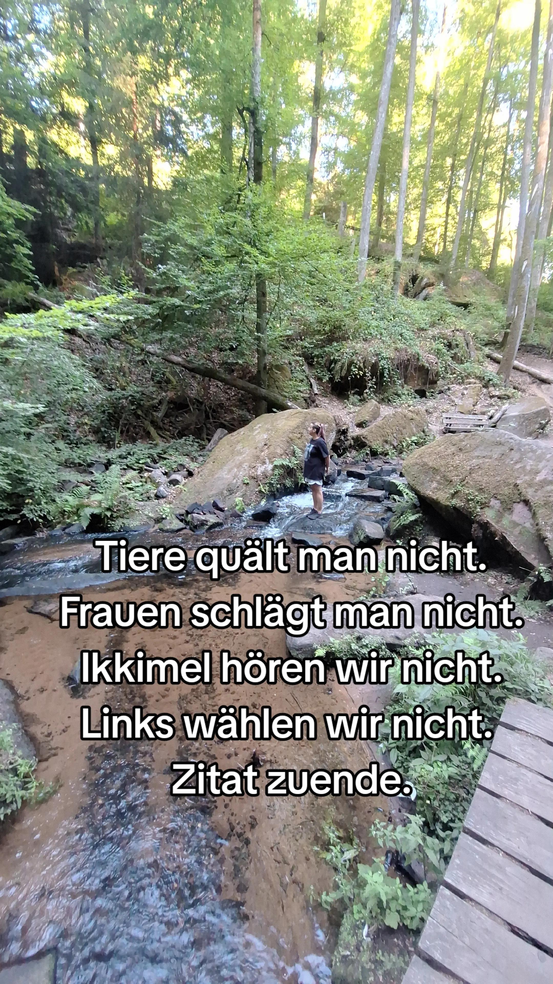 @🕉⚢🇩🇪🅗🅞🅟🅔❶⓿❽❹🇩🇪⚢🕉