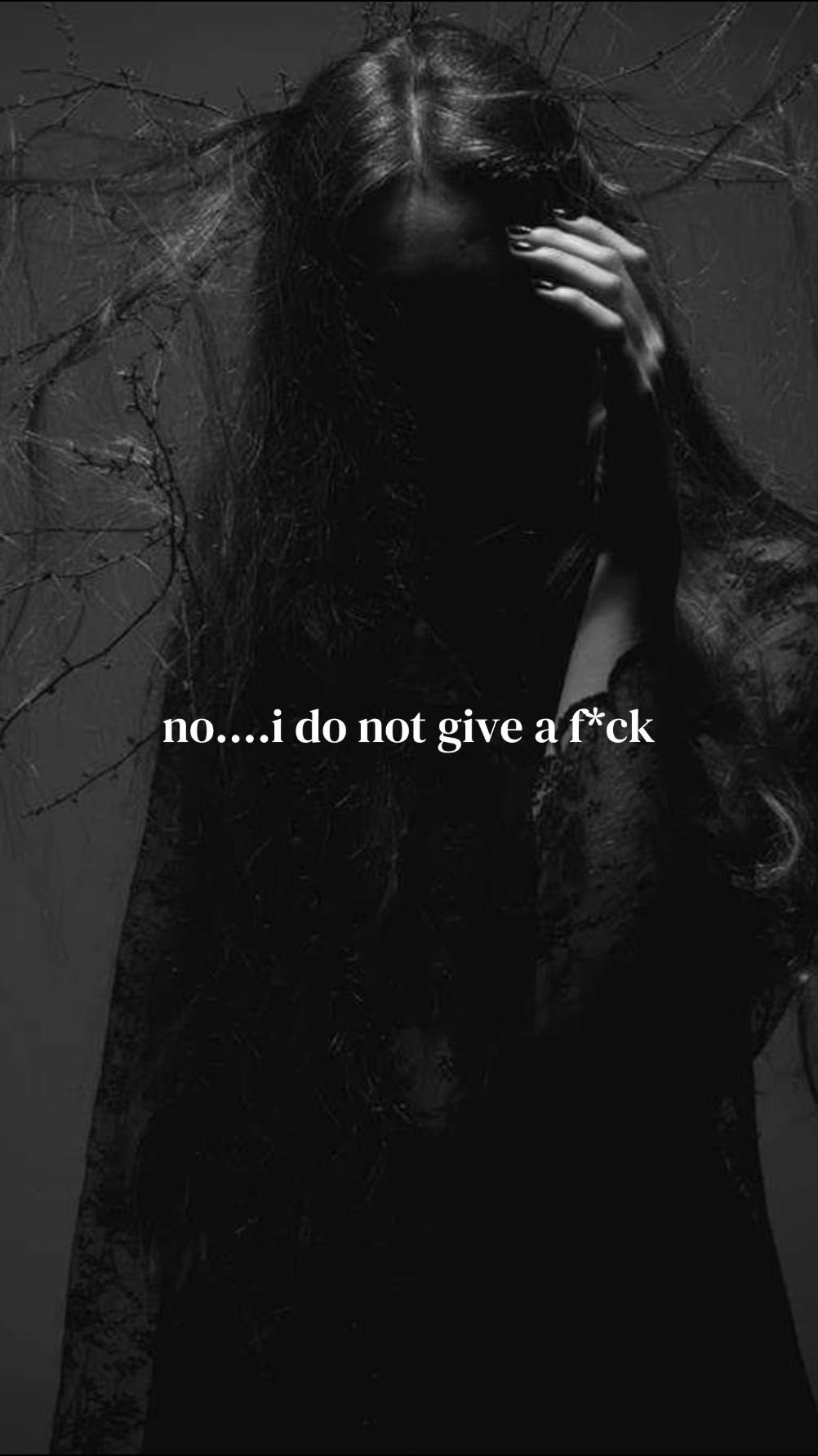 @𝒟𝒶𝓇𝓀𝒲𝑜𝑜𝒹𝓈