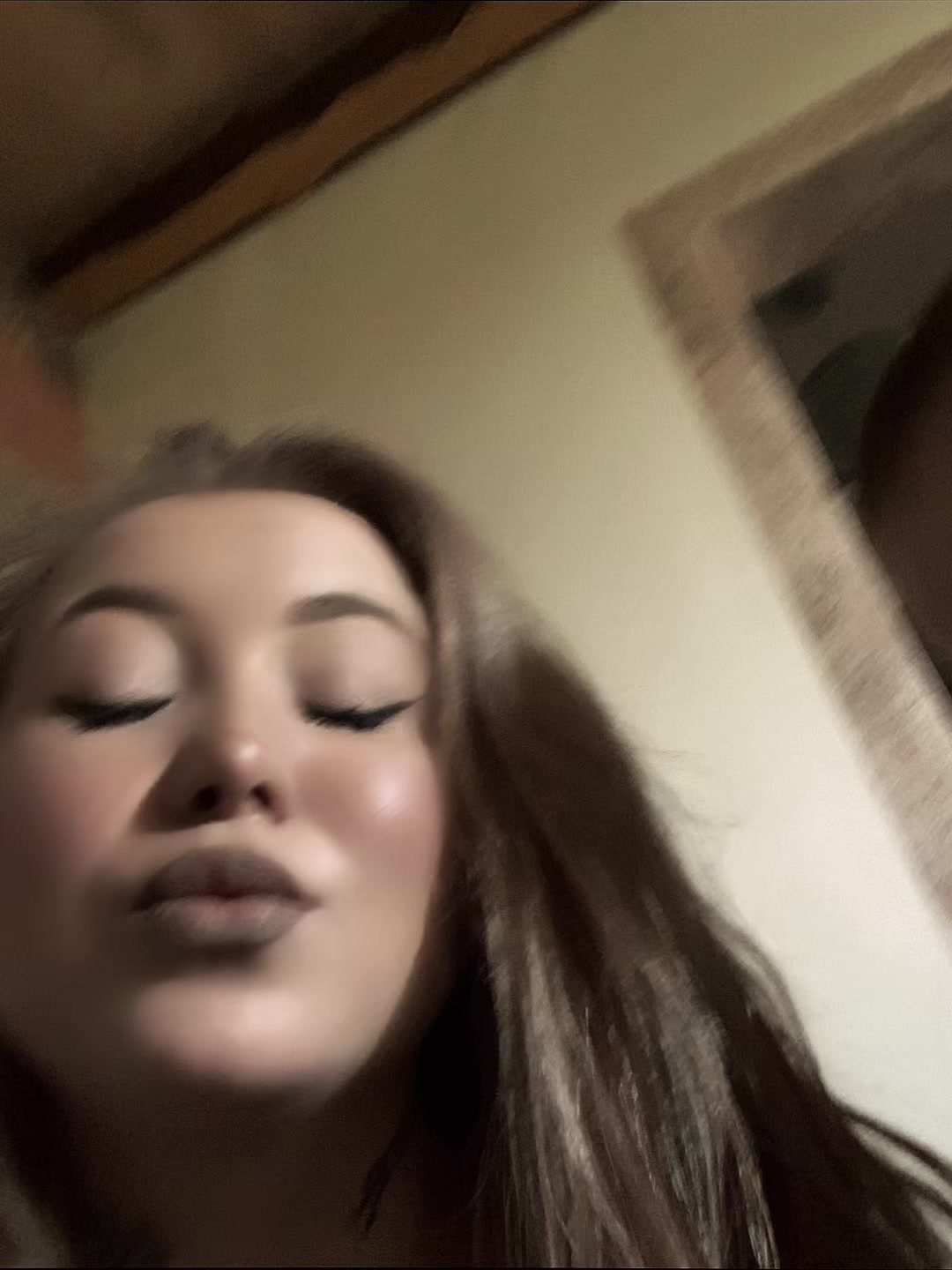 @YANA KHARCHENKO