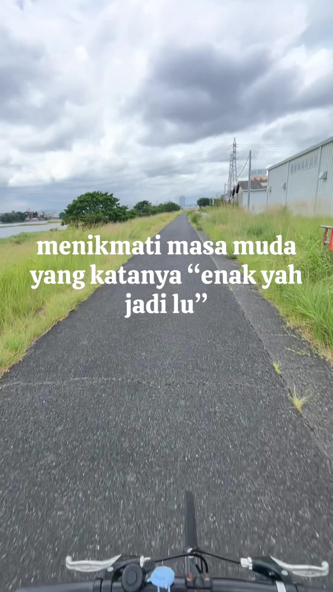 @luqmnn