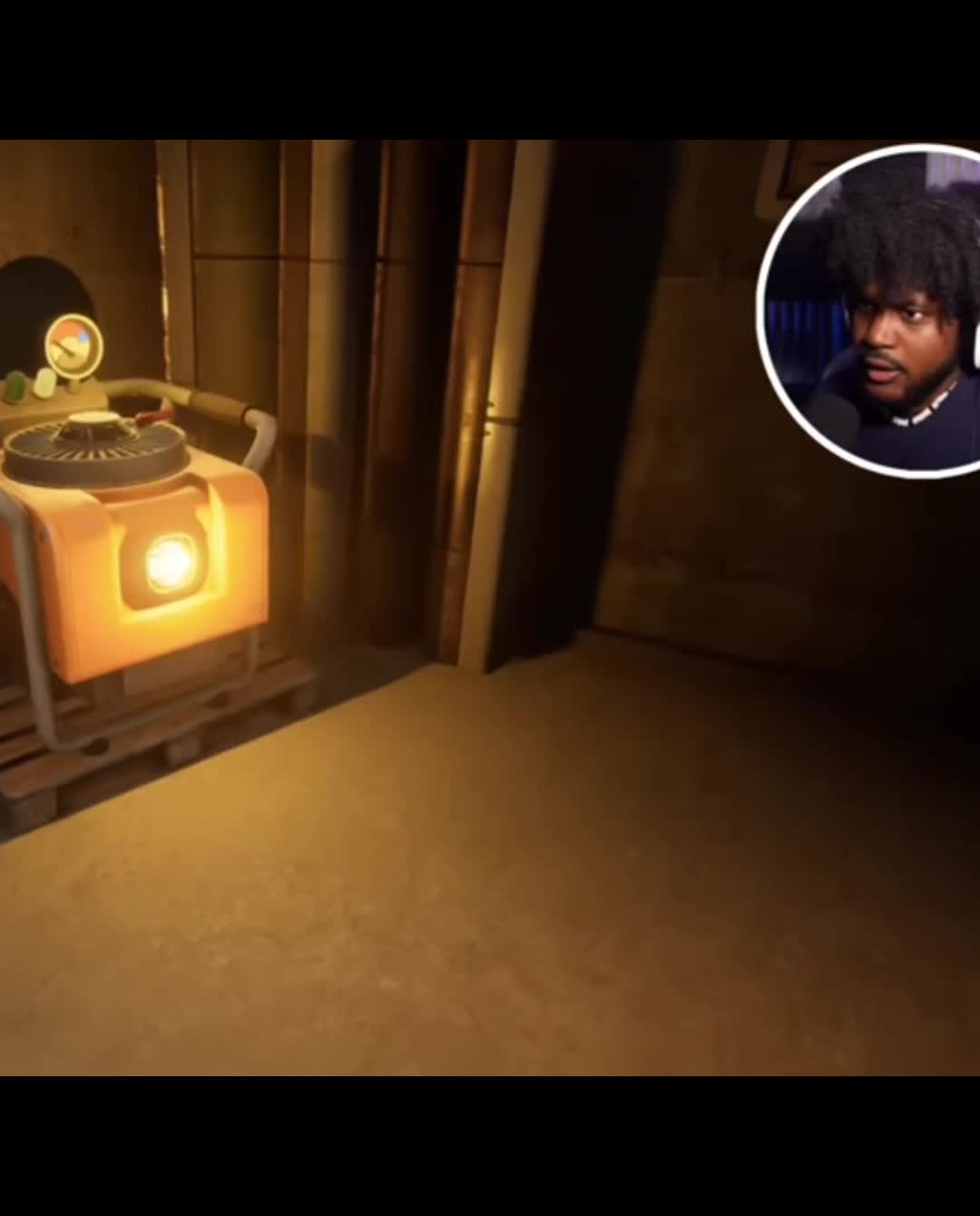 @PlagueyPhD