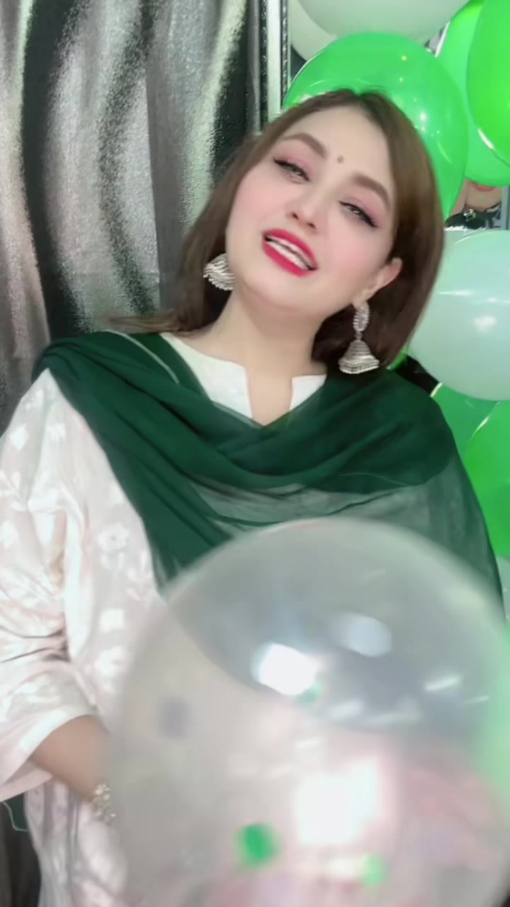 @saima.official42
