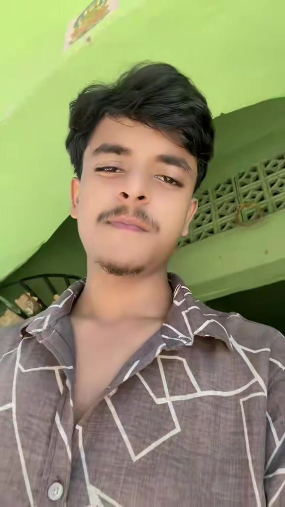 @@𝕊𝕙𝕚𝕧𝕧𝕧_𝕩😎⚡❤️&zwj;🩹