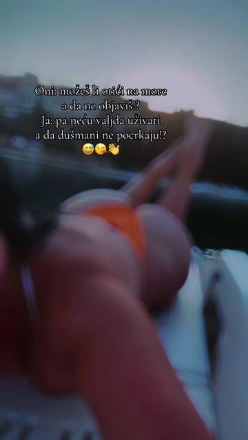 @Bebiana Alma Beba 💞