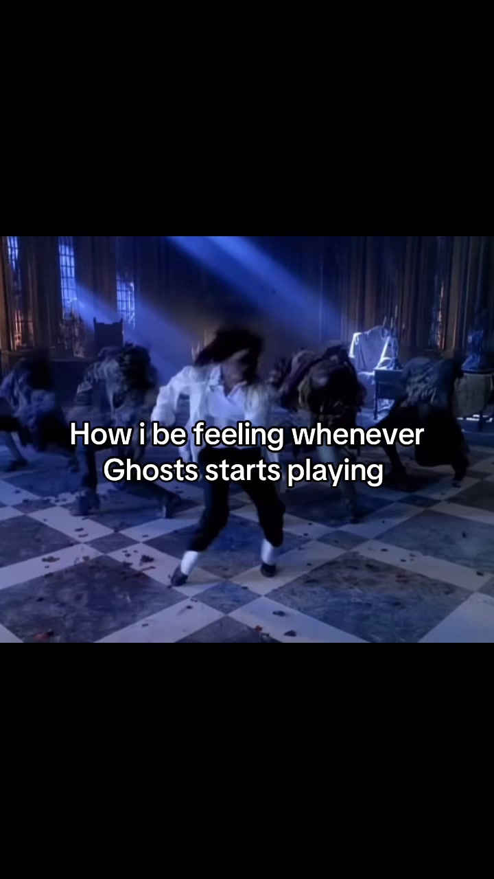 @mj.nation