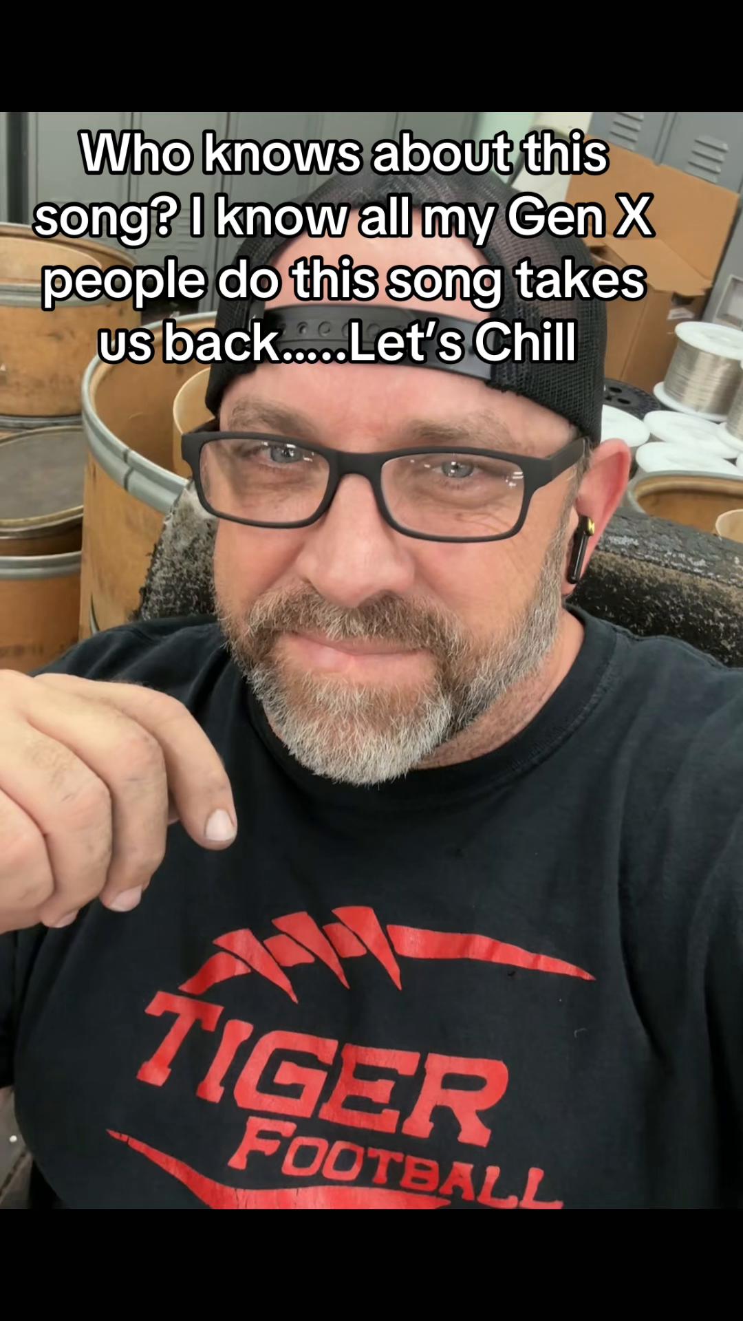 @bigdee33