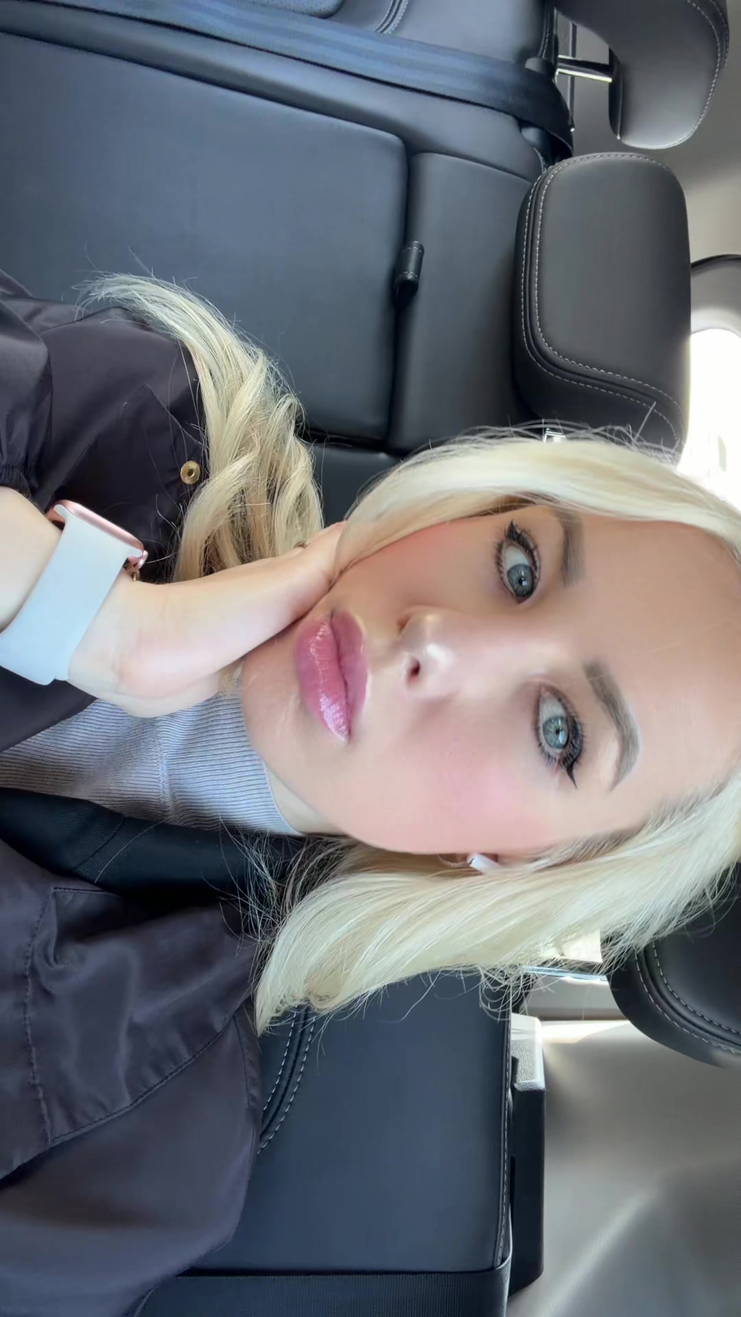 @mary_very